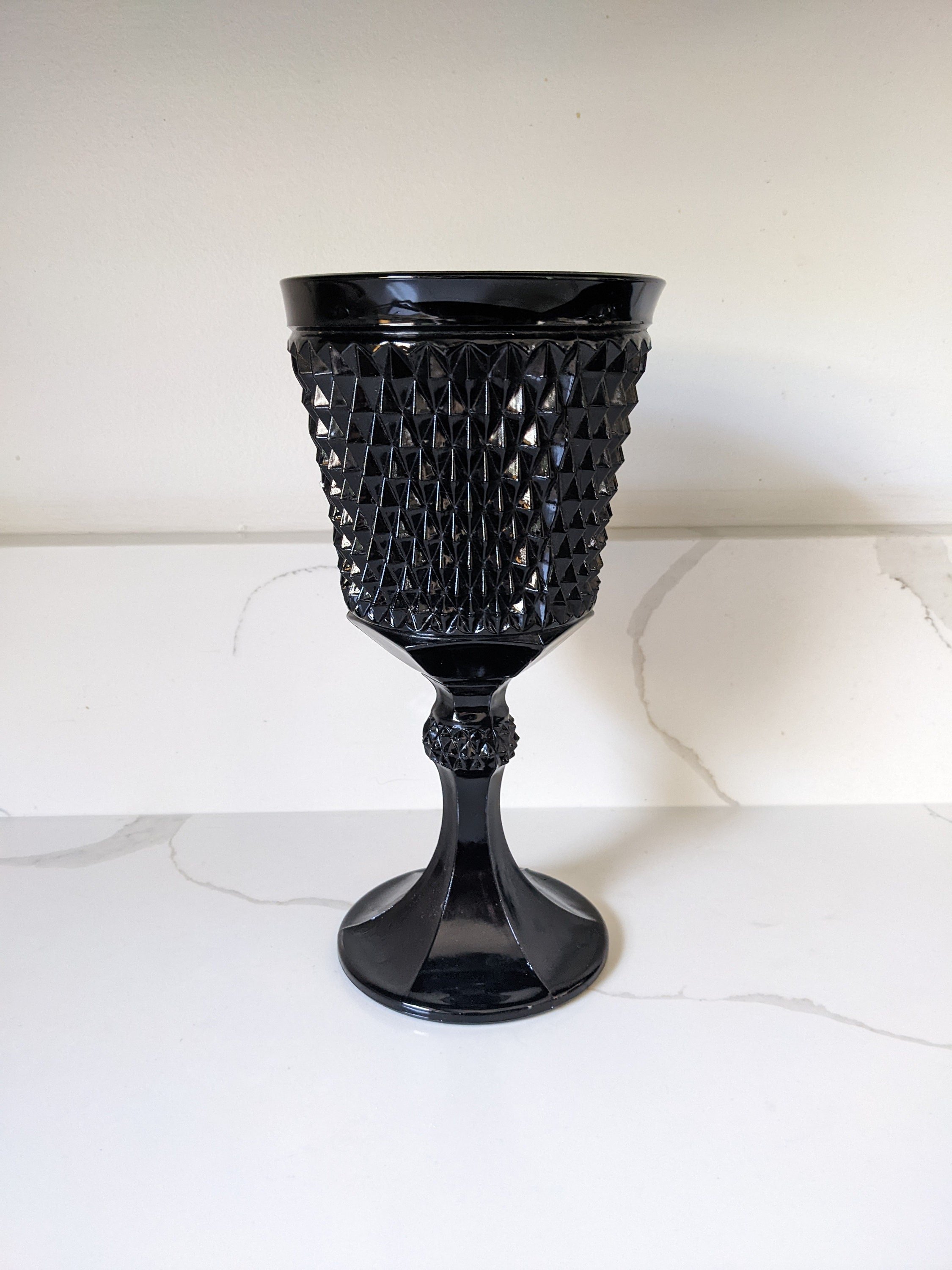 https://i.etsystatic.com/8494428/r/il/7c3a1b/4197115750/il_fullxfull.4197115750_2qa0.jpg