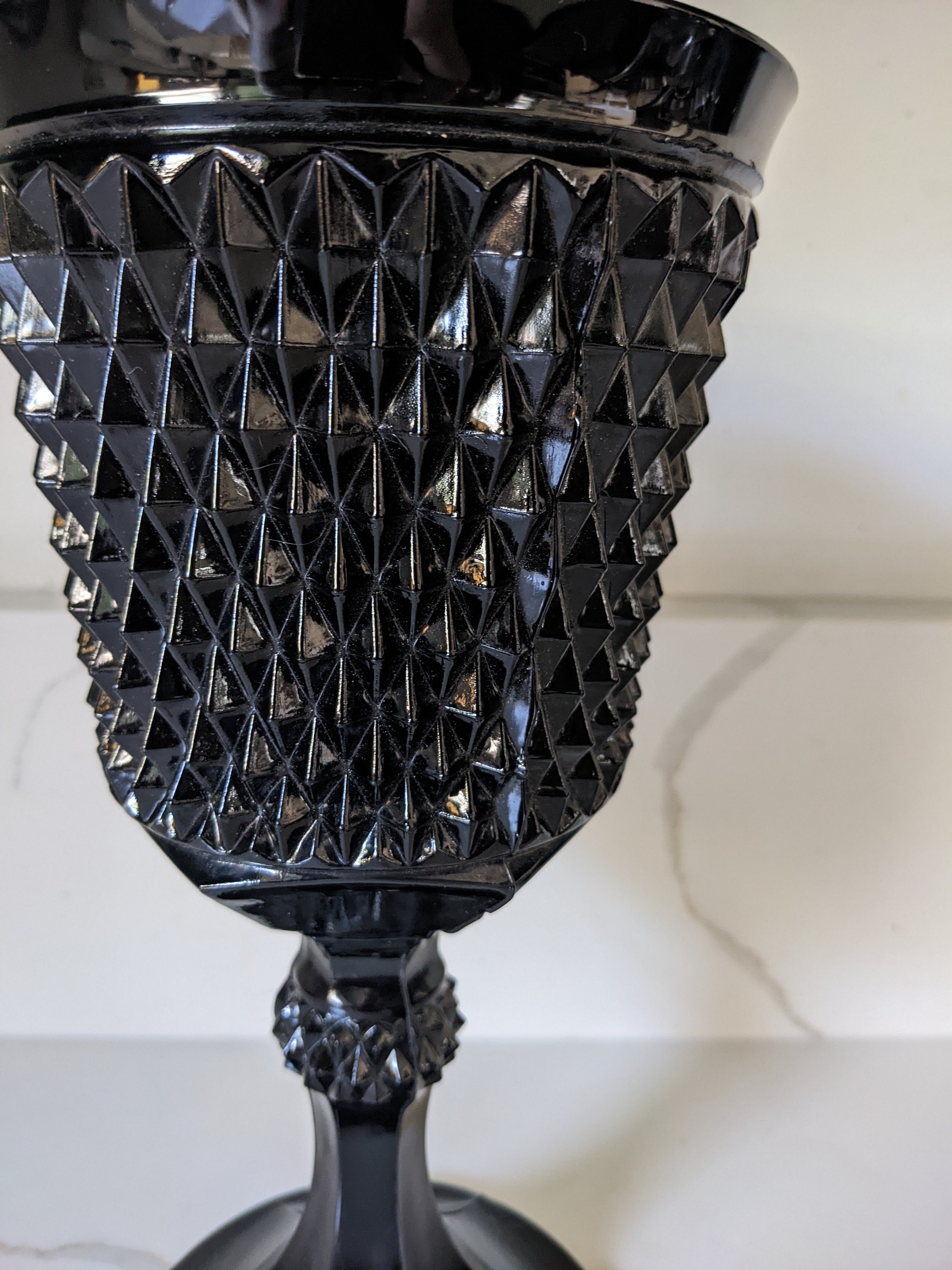 https://i.etsystatic.com/8494428/r/il/44a07d/4197115788/il_fullxfull.4197115788_q987.jpg