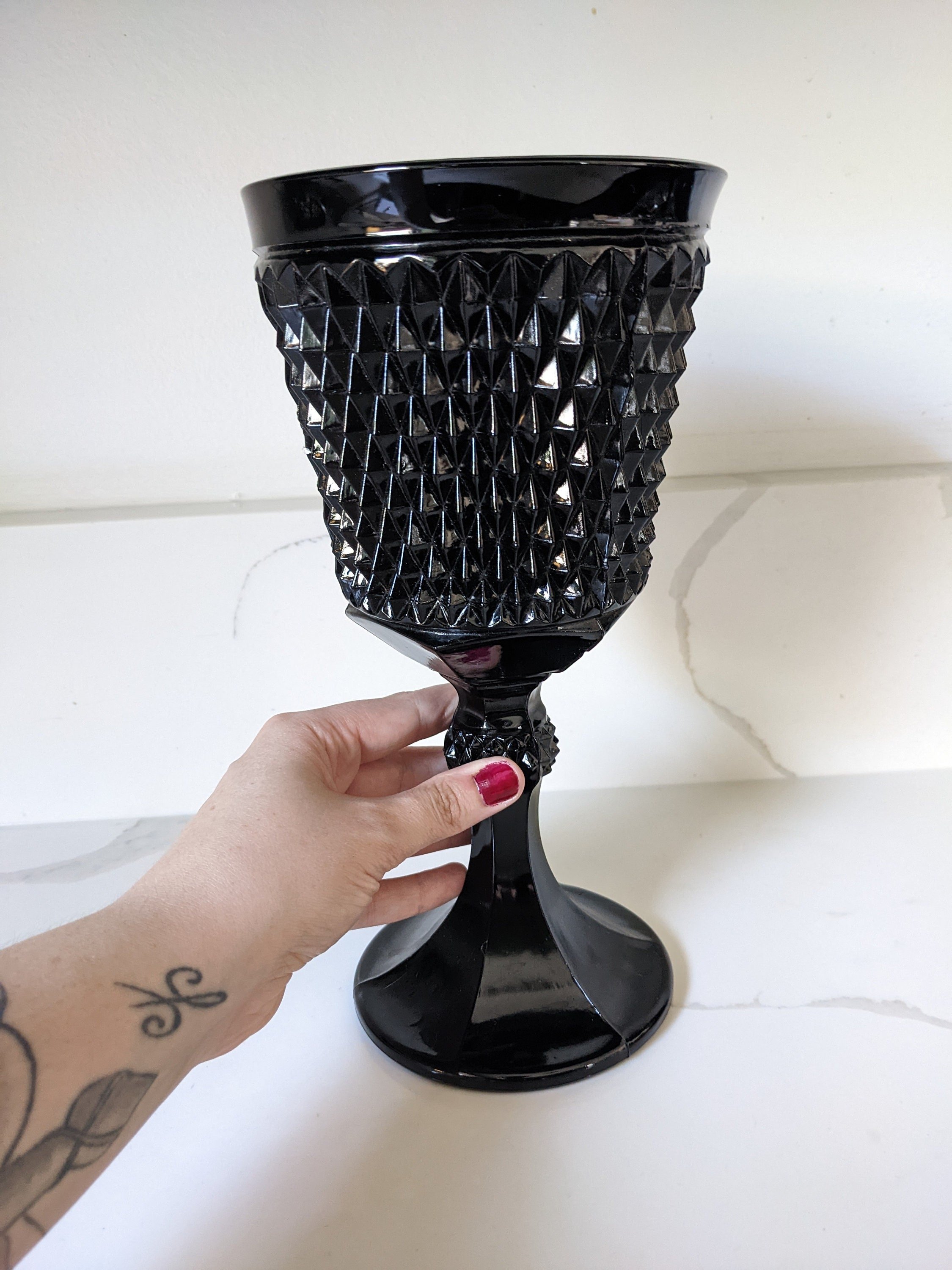 https://i.etsystatic.com/8494428/r/il/5b5e5c/4244775929/il_fullxfull.4244775929_ruj6.jpg