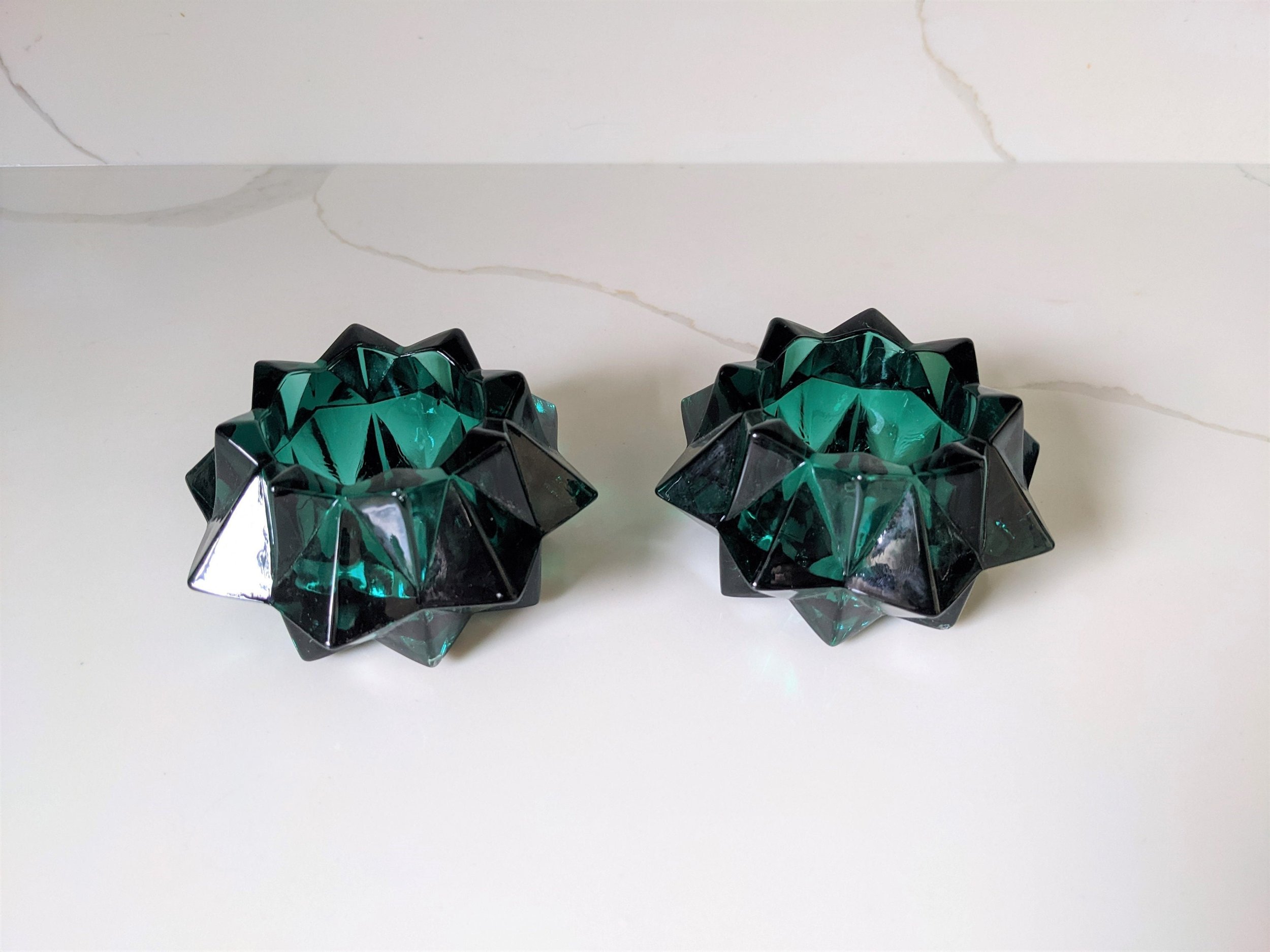 https://i.etsystatic.com/8494428/r/il/8fbaff/4228994353/il_fullxfull.4228994353_2aow.jpg