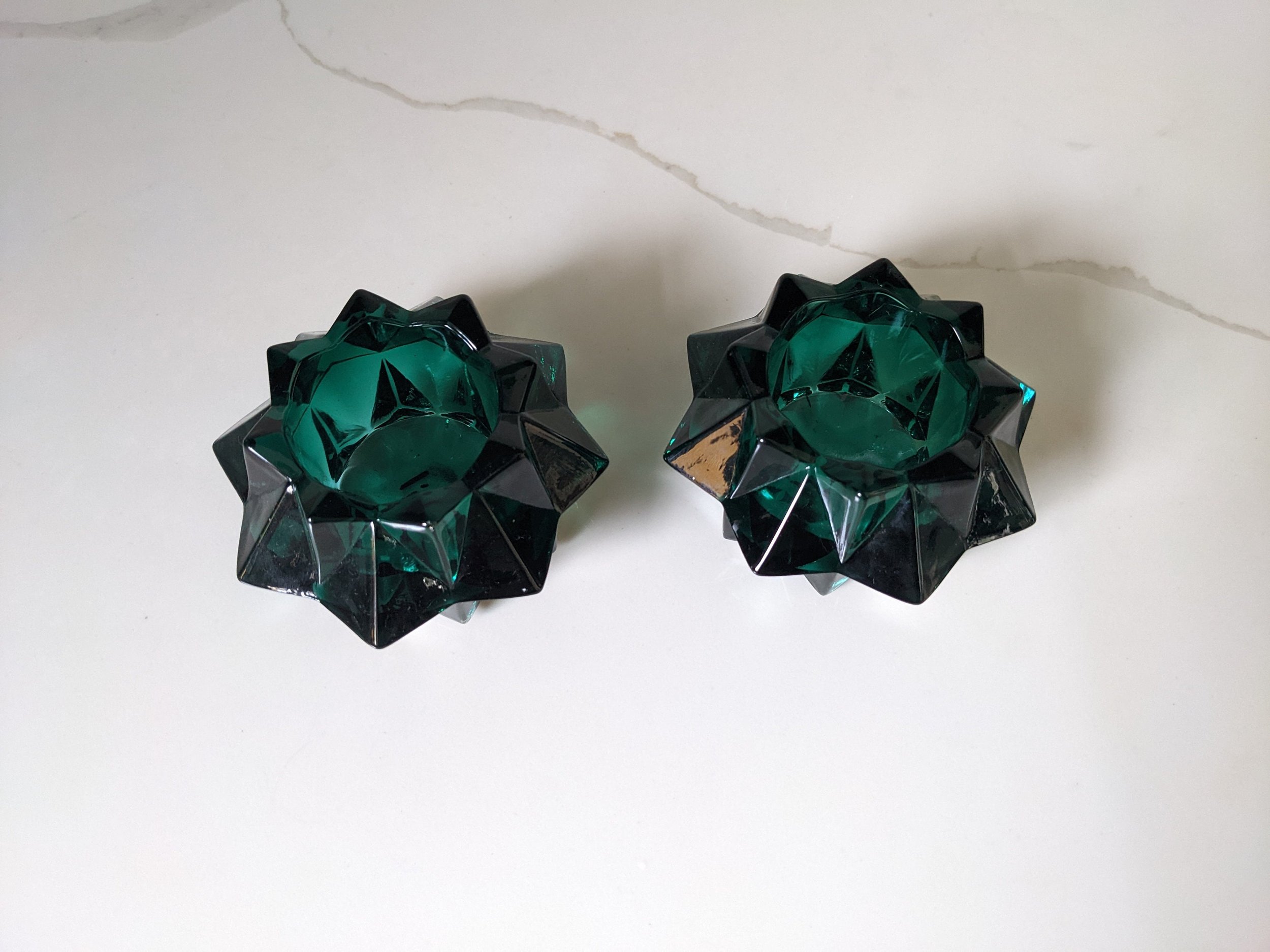 https://i.etsystatic.com/8494428/r/il/067d24/4228992885/il_fullxfull.4228992885_dcni.jpg