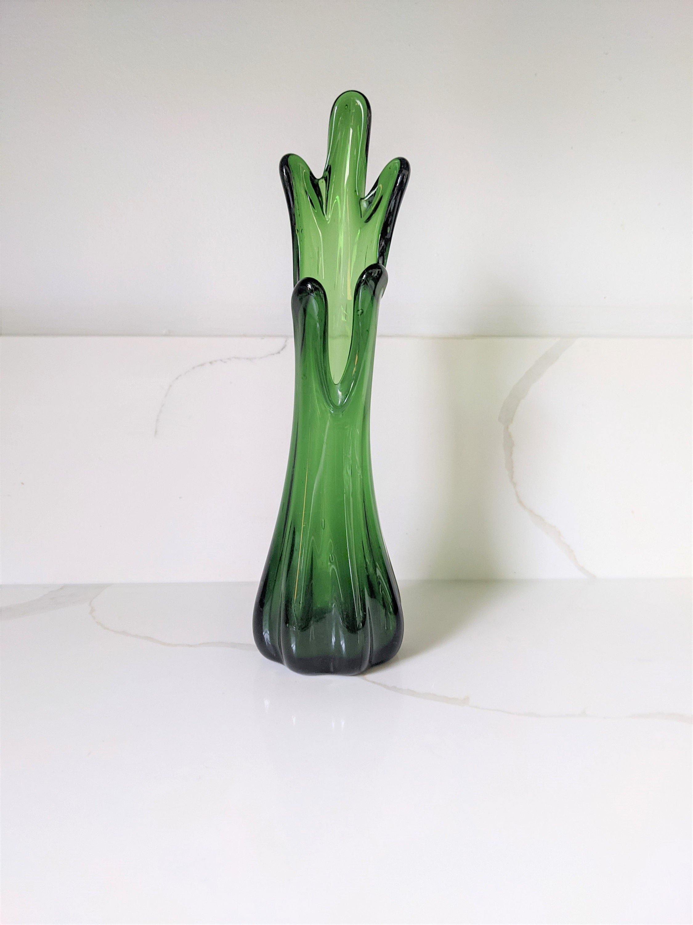 https://i.etsystatic.com/8494428/r/il/6b7860/4181324360/il_fullxfull.4181324360_f82d.jpg