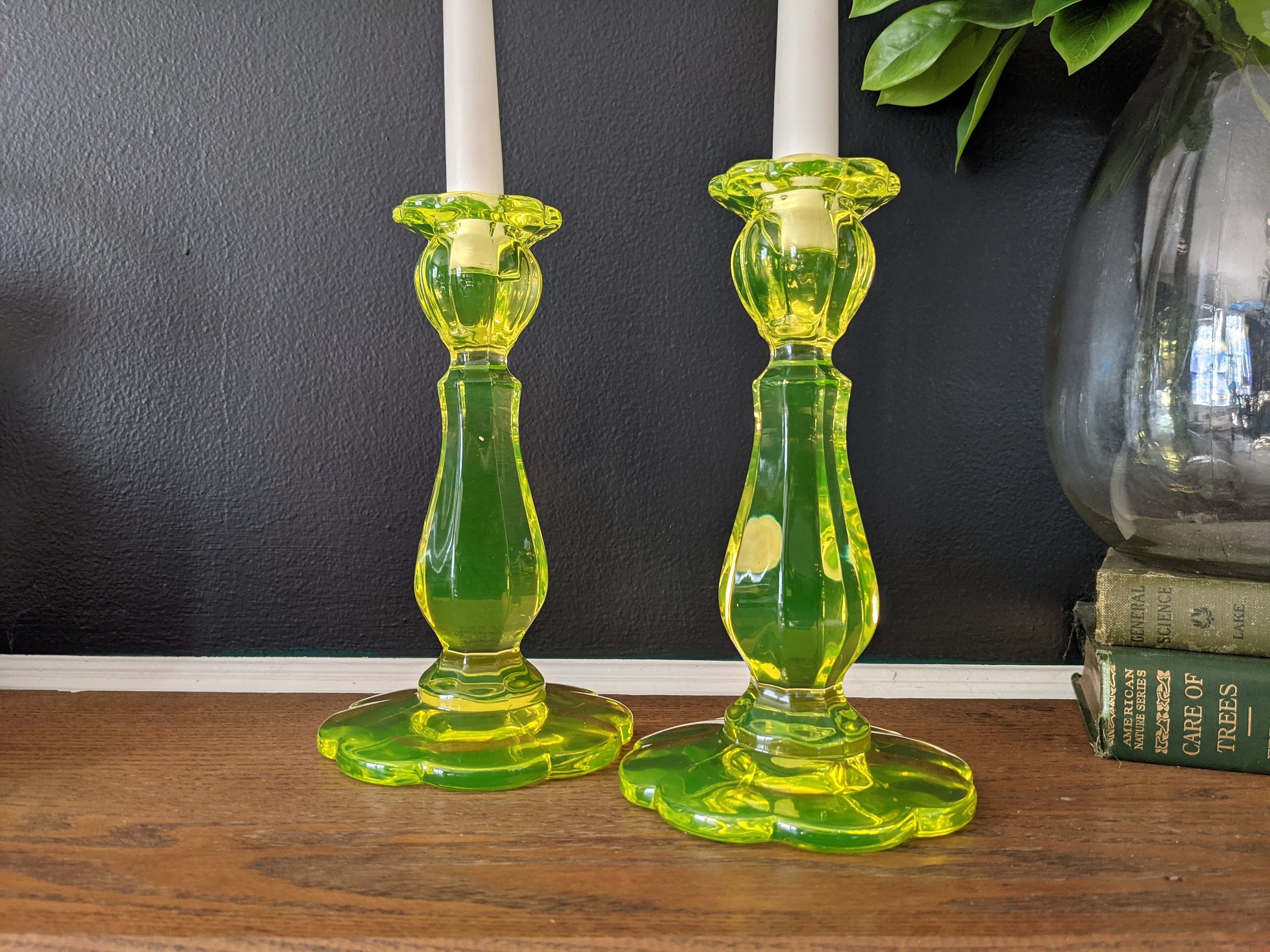 https://i.etsystatic.com/8494428/r/il/471edb/3368480519/il_fullxfull.3368480519_95d4.jpg