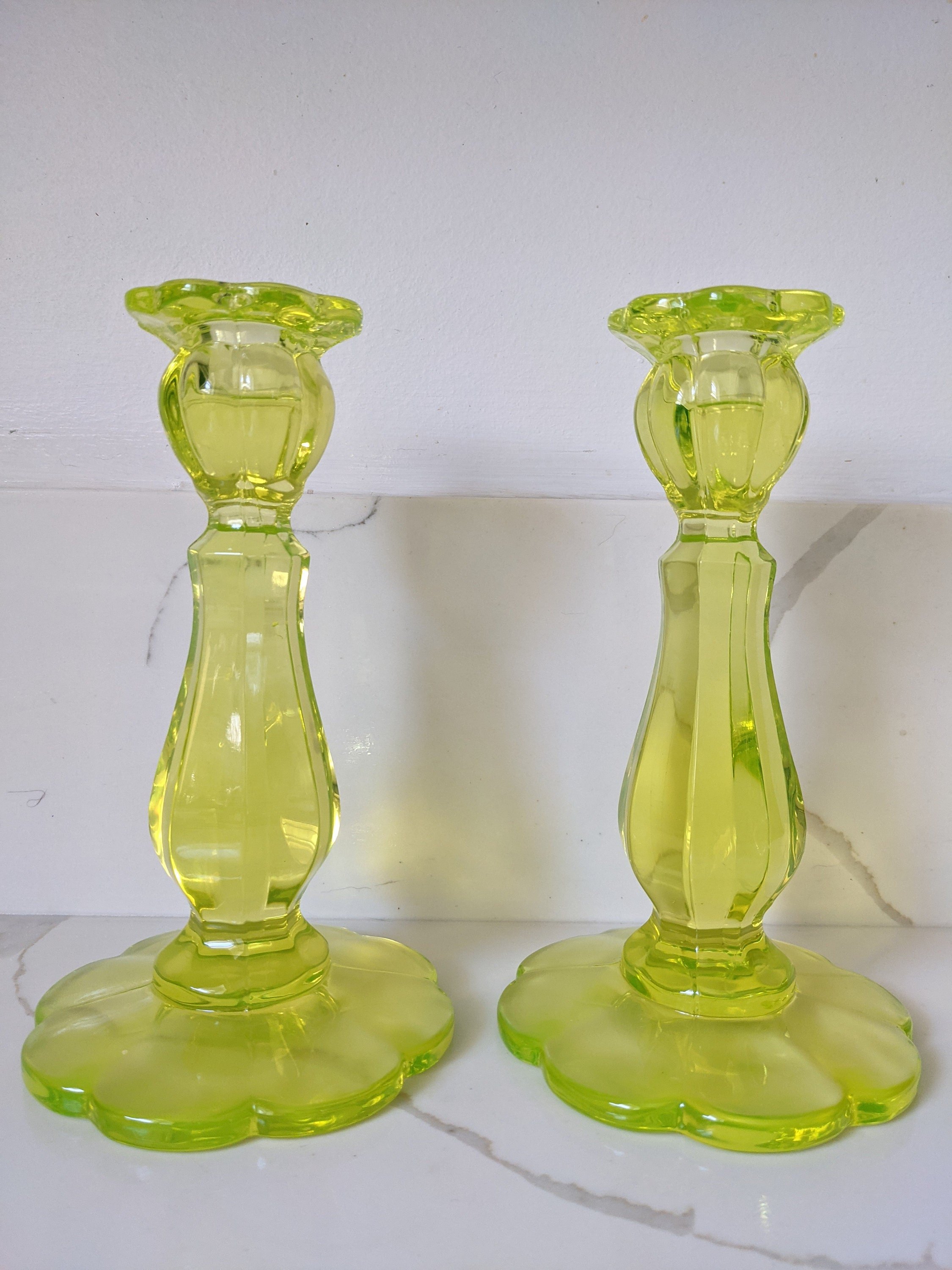 https://i.etsystatic.com/8494428/r/il/f836a8/3320795858/il_fullxfull.3320795858_bowu.jpg