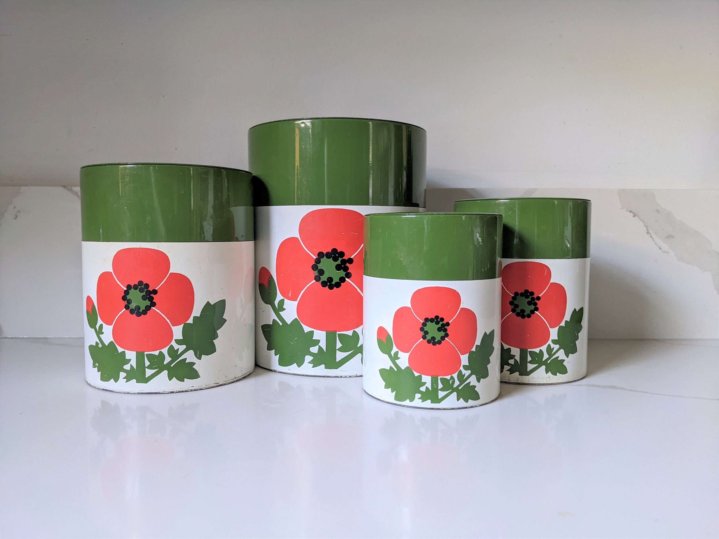 https://i.etsystatic.com/8494428/r/il/daefee/4147094744/il_fullxfull.4147094744_21ly.jpg