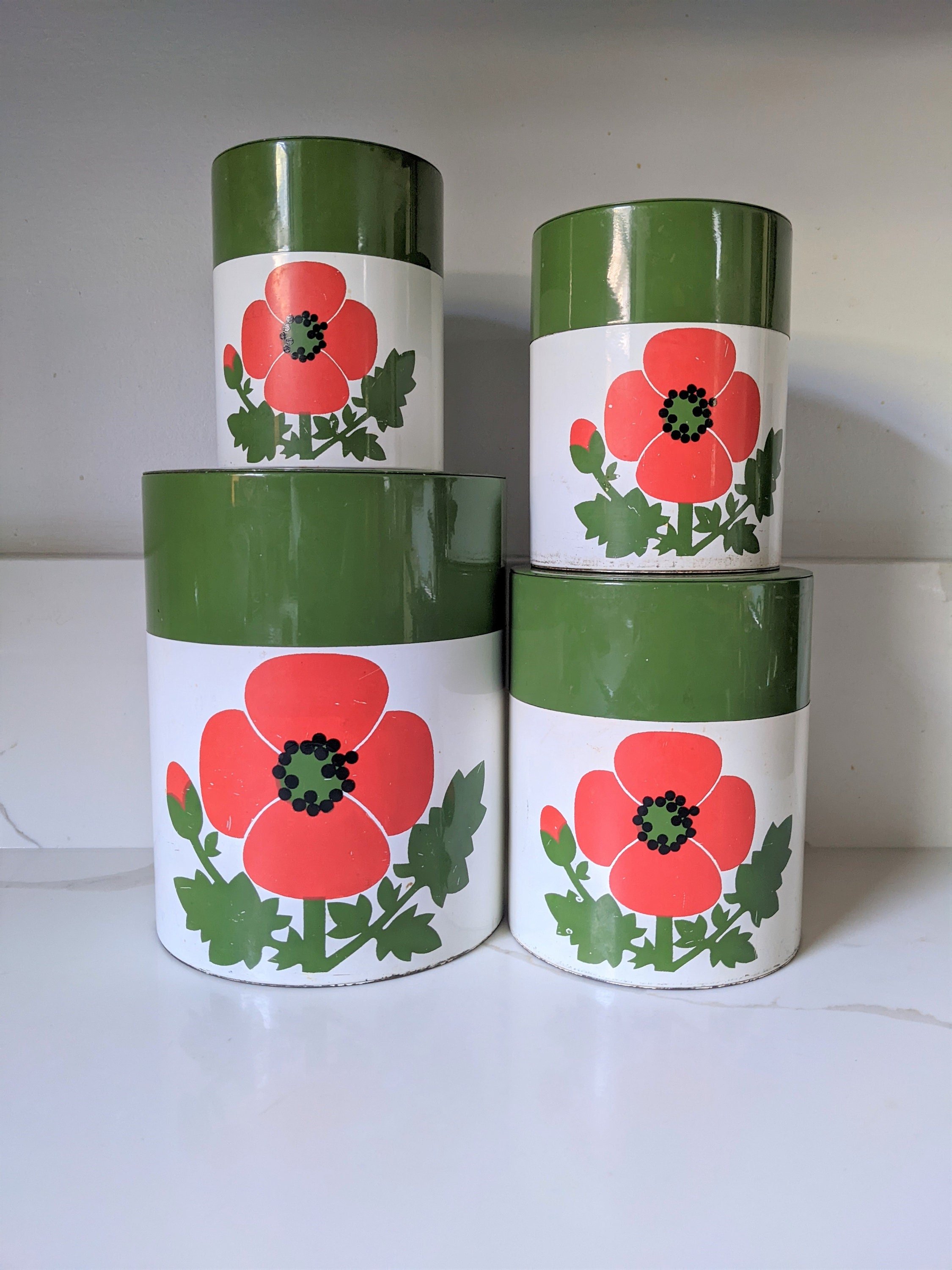 https://i.etsystatic.com/8494428/r/il/a06d29/4194755787/il_fullxfull.4194755787_a271.jpg