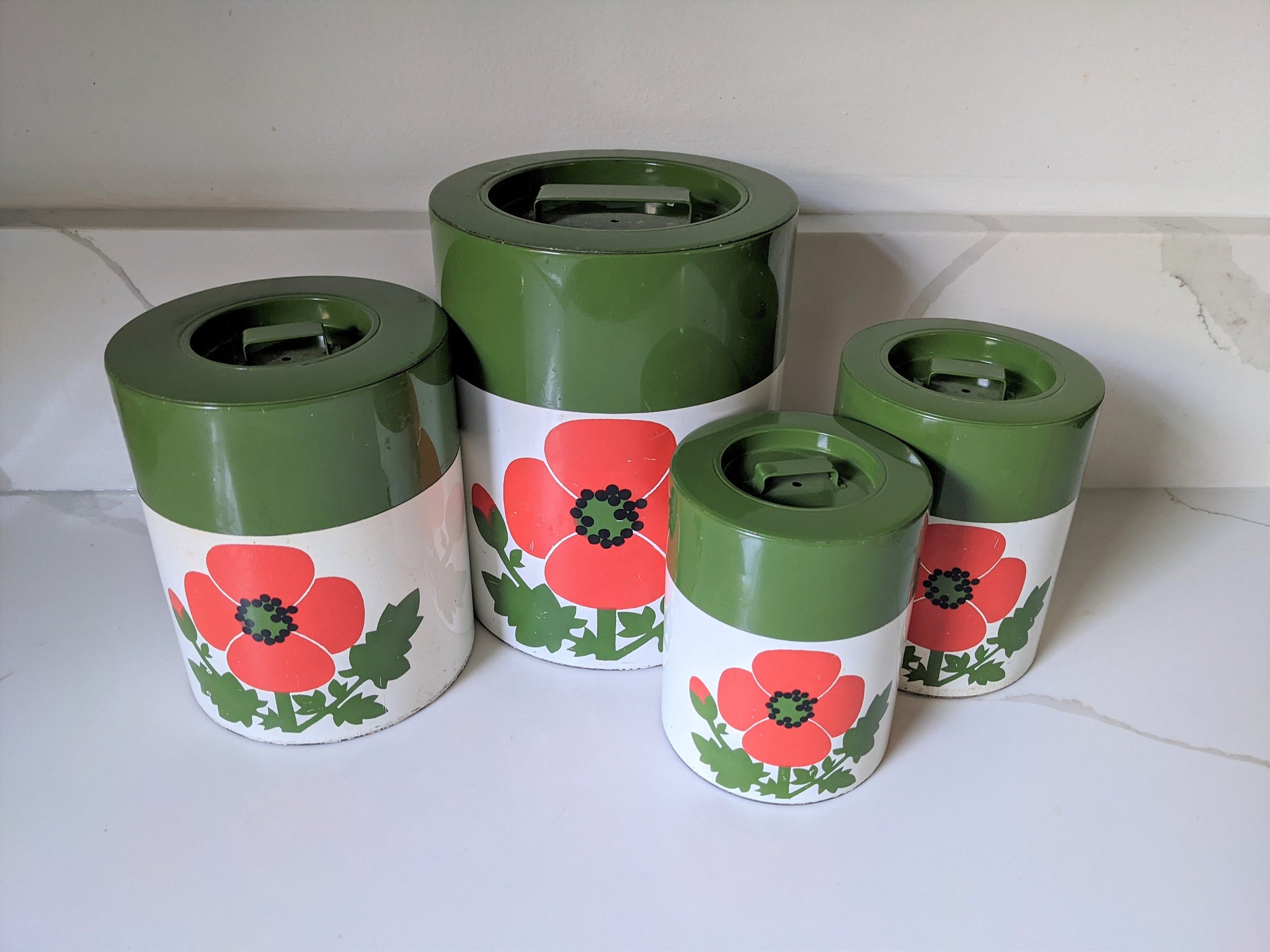https://i.etsystatic.com/8494428/r/il/88e1b6/4147094742/il_fullxfull.4147094742_evo4.jpg