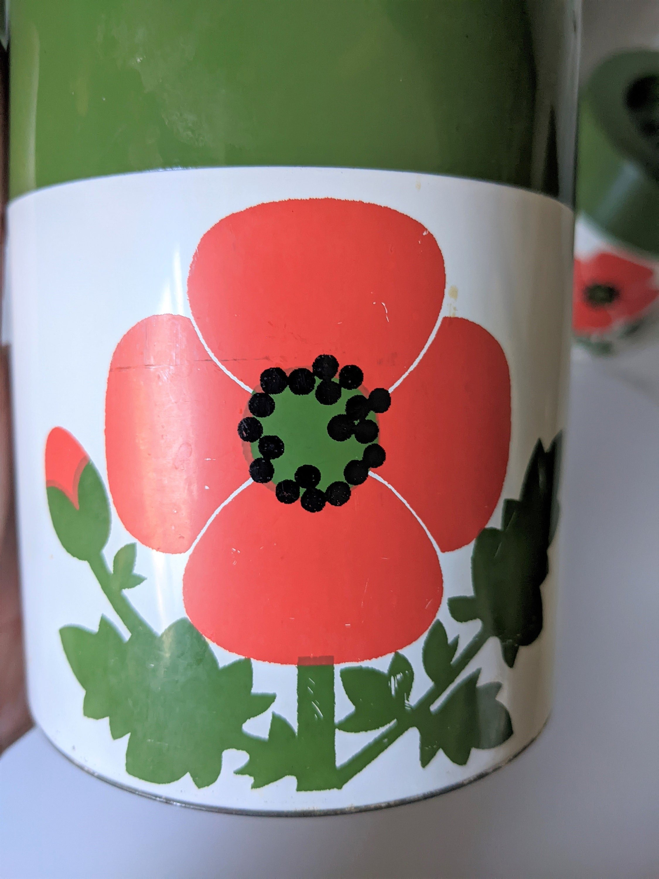 https://i.etsystatic.com/8494428/r/il/8466bc/4147094738/il_fullxfull.4147094738_e77q.jpg