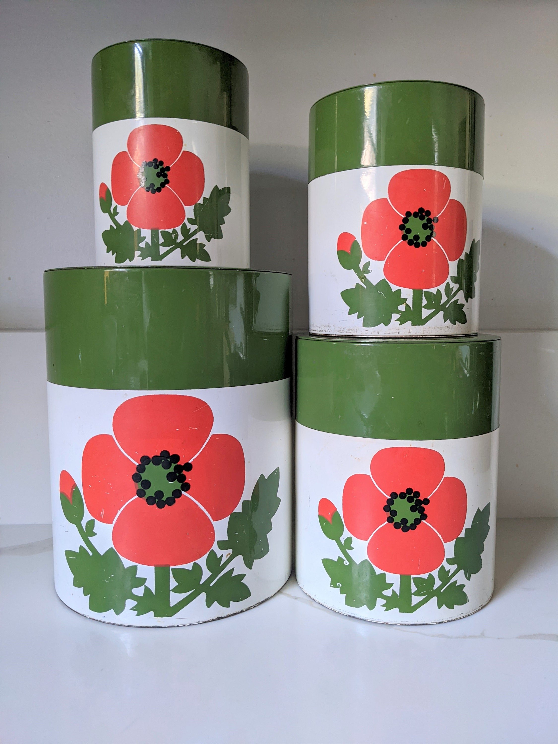 https://i.etsystatic.com/8494428/r/il/5df3e6/4147094918/il_fullxfull.4147094918_5d9f.jpg