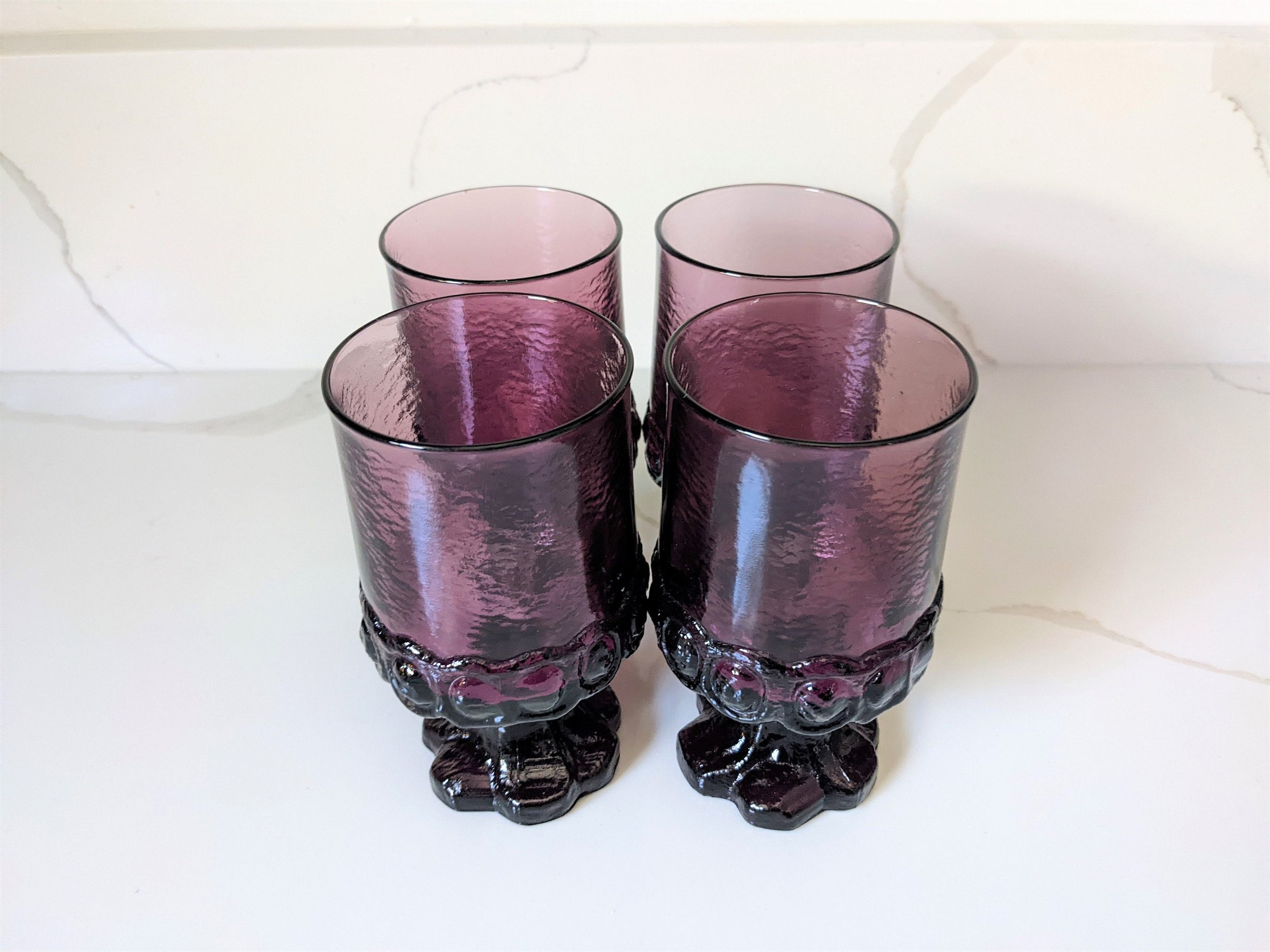 https://i.etsystatic.com/8494428/r/il/e39e1d/3994952542/il_fullxfull.3994952542_6xz7.jpg