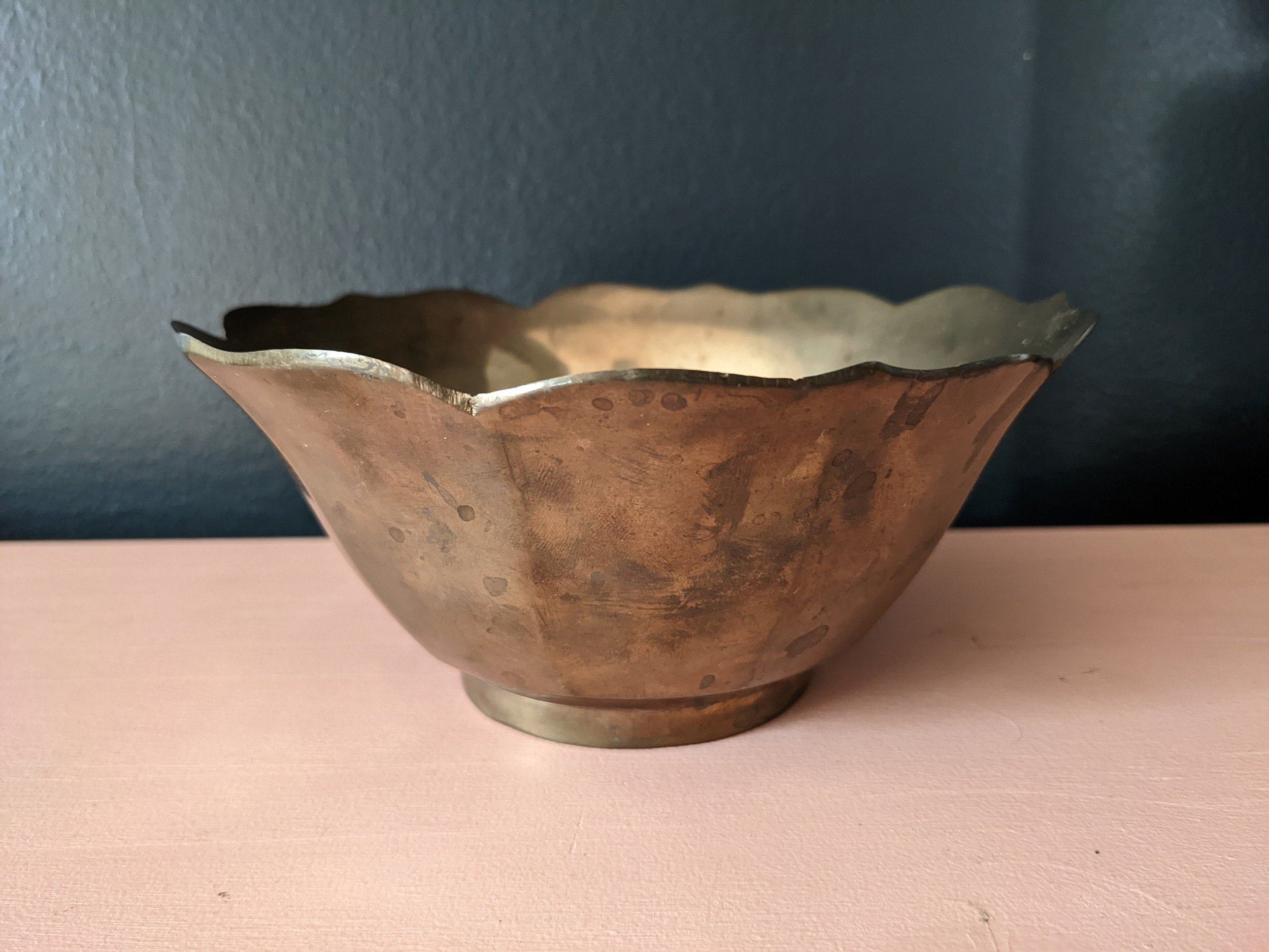 https://i.etsystatic.com/8494428/r/il/f94a27/4132893592/il_fullxfull.4132893592_au6f.jpg