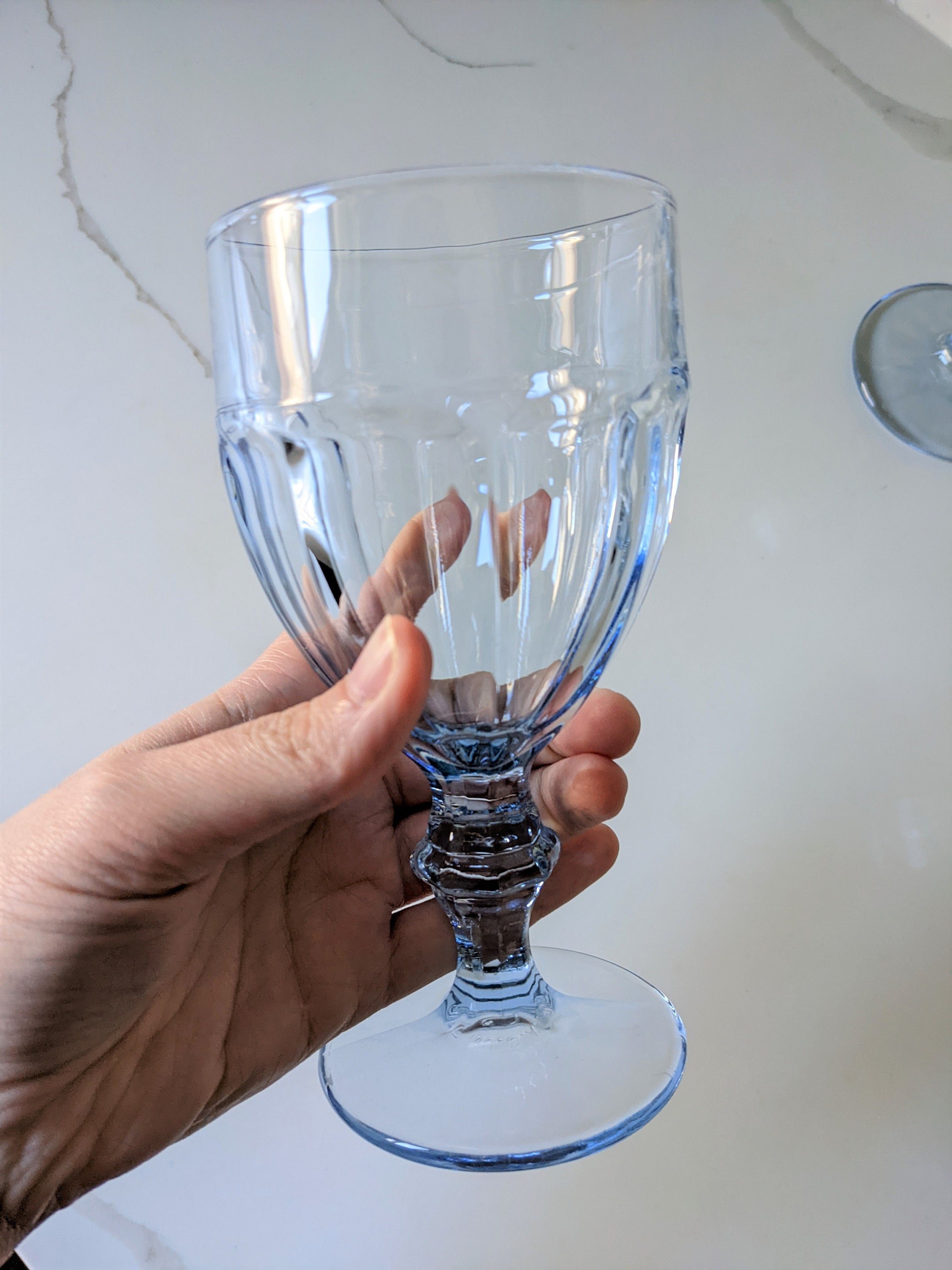 https://i.etsystatic.com/8494428/r/il/000d44/3816504647/il_fullxfull.3816504647_tkzk.jpg