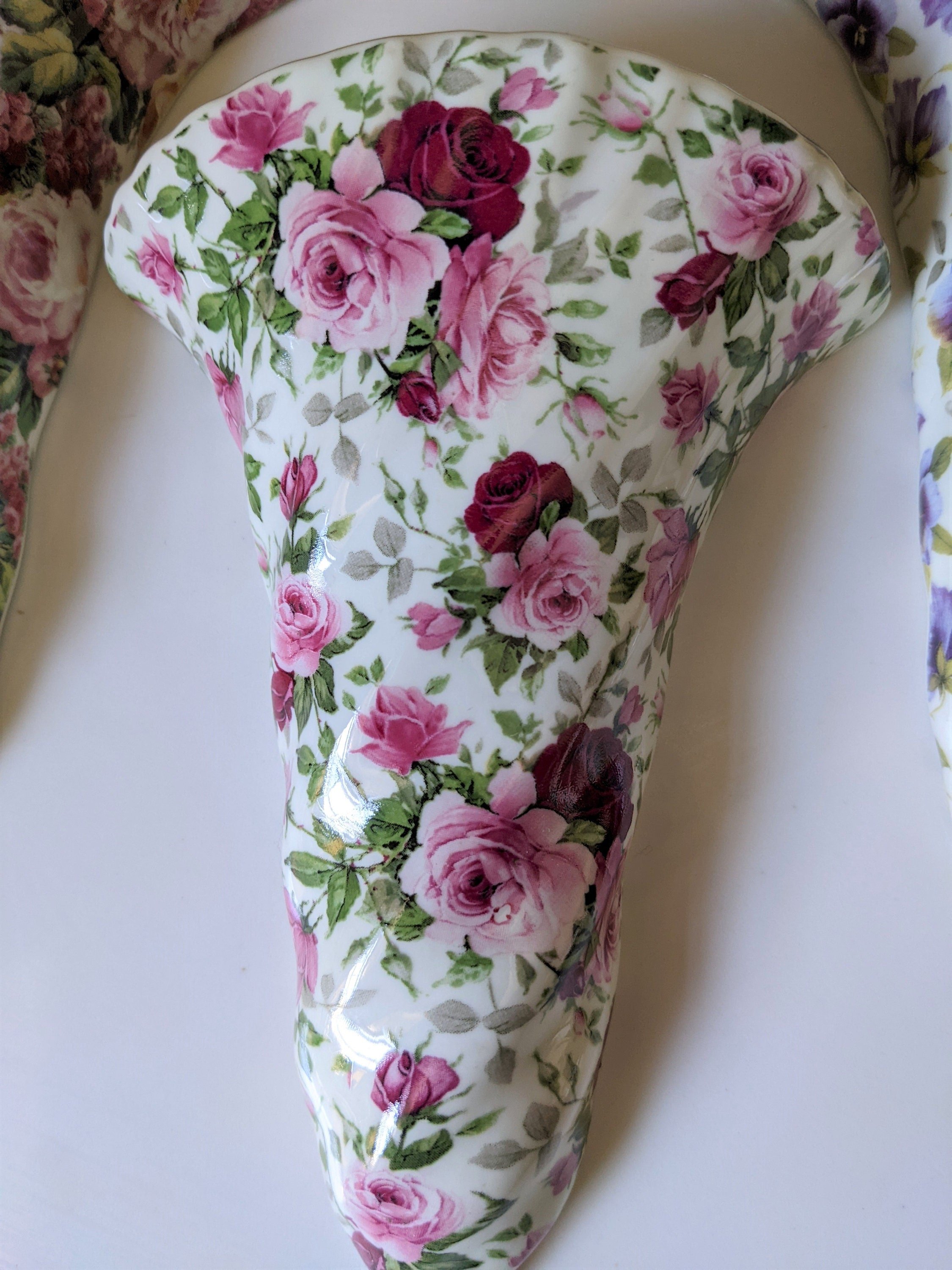 https://i.etsystatic.com/8494428/r/il/ab7586/4106084818/il_fullxfull.4106084818_a3y0.jpg