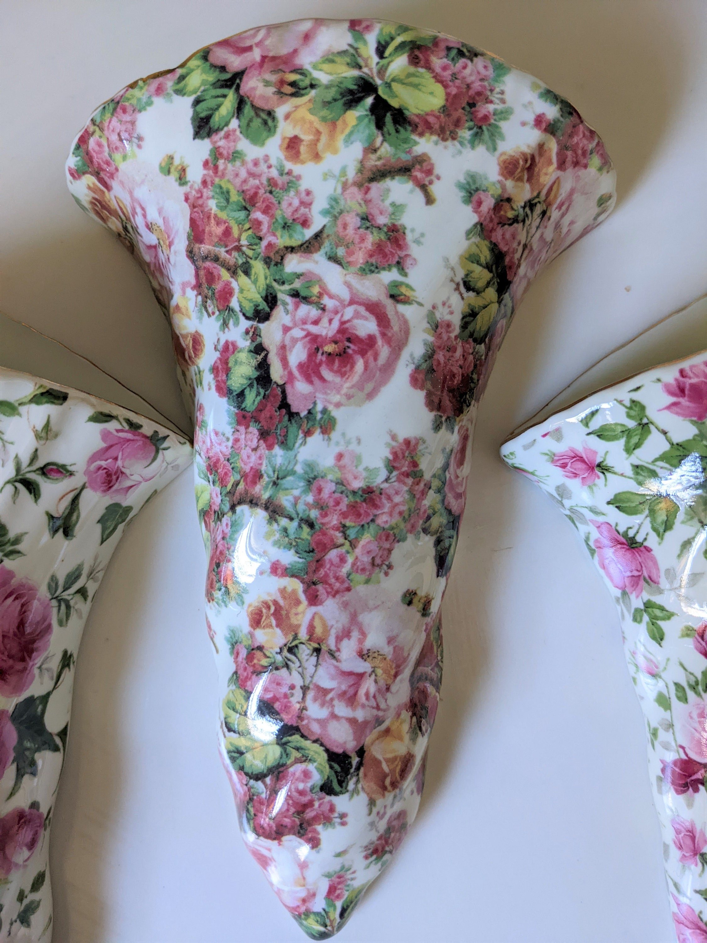 https://i.etsystatic.com/8494428/r/il/3e529d/4153742529/il_fullxfull.4153742529_tbpg.jpg