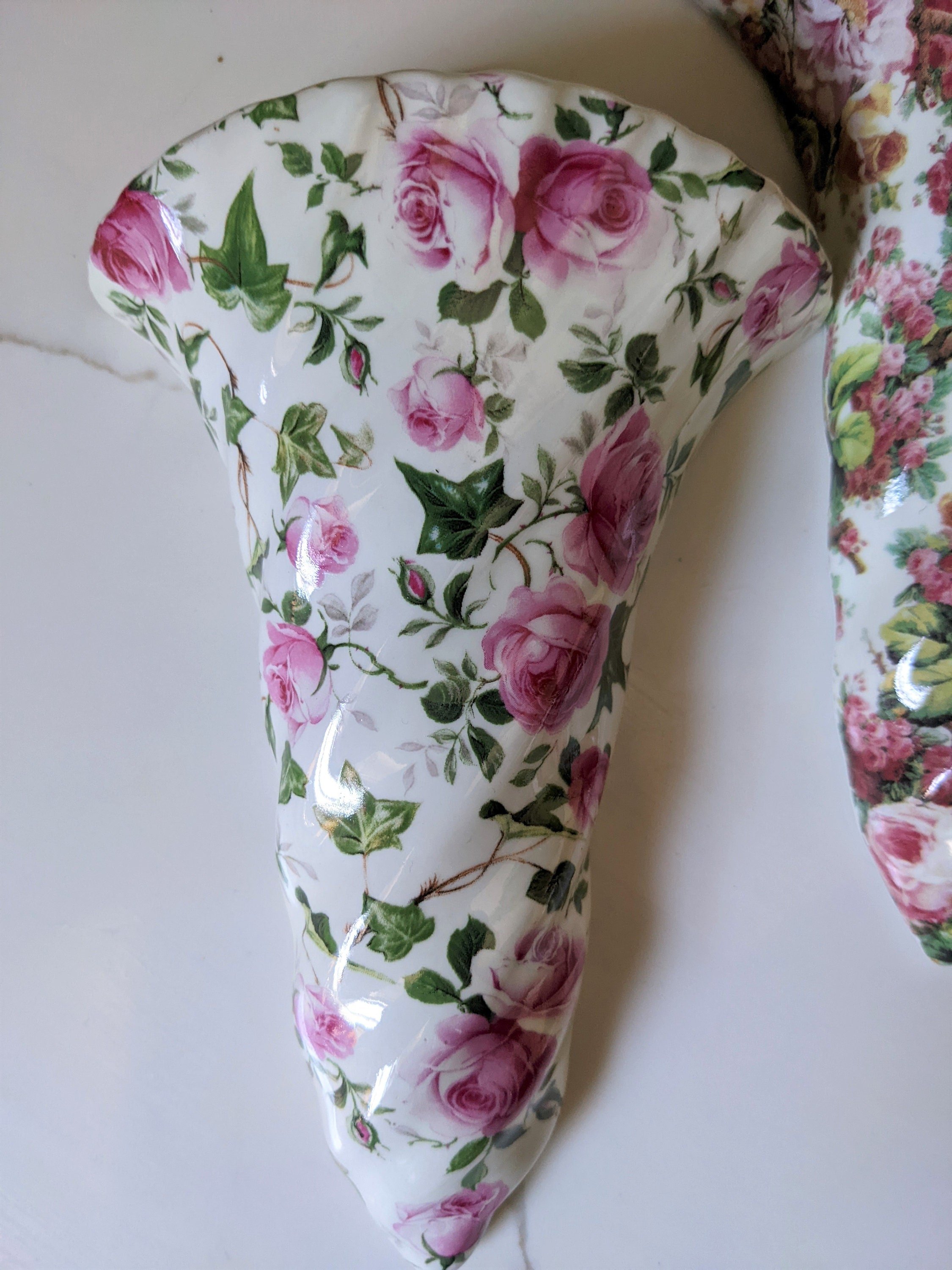 https://i.etsystatic.com/8494428/r/il/e29207/4153742775/il_fullxfull.4153742775_azx6.jpg
