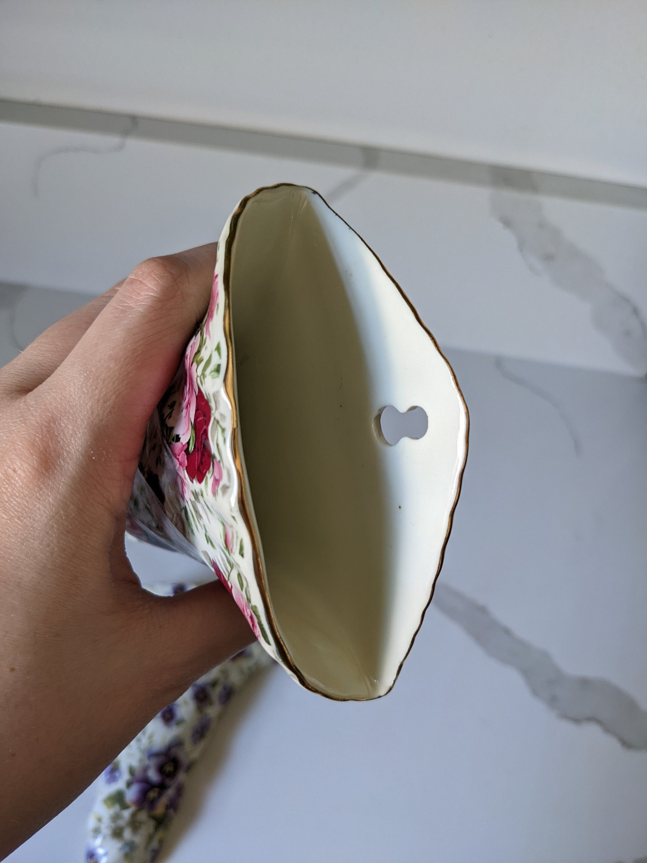 https://i.etsystatic.com/8494428/r/il/ac97df/4106085020/il_fullxfull.4106085020_in4n.jpg