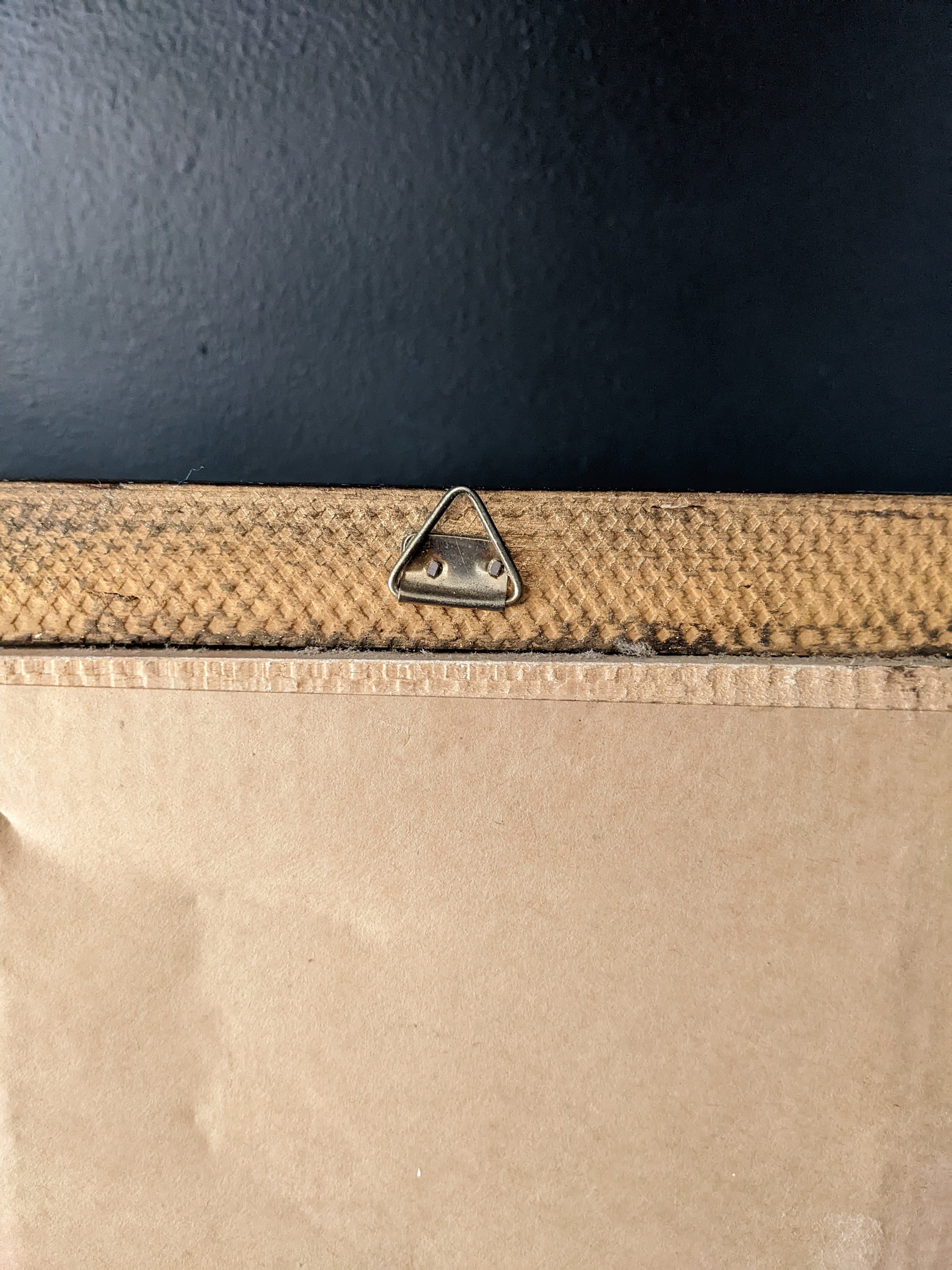 https://i.etsystatic.com/8494428/r/il/322e76/4169371685/il_fullxfull.4169371685_avk1.jpg