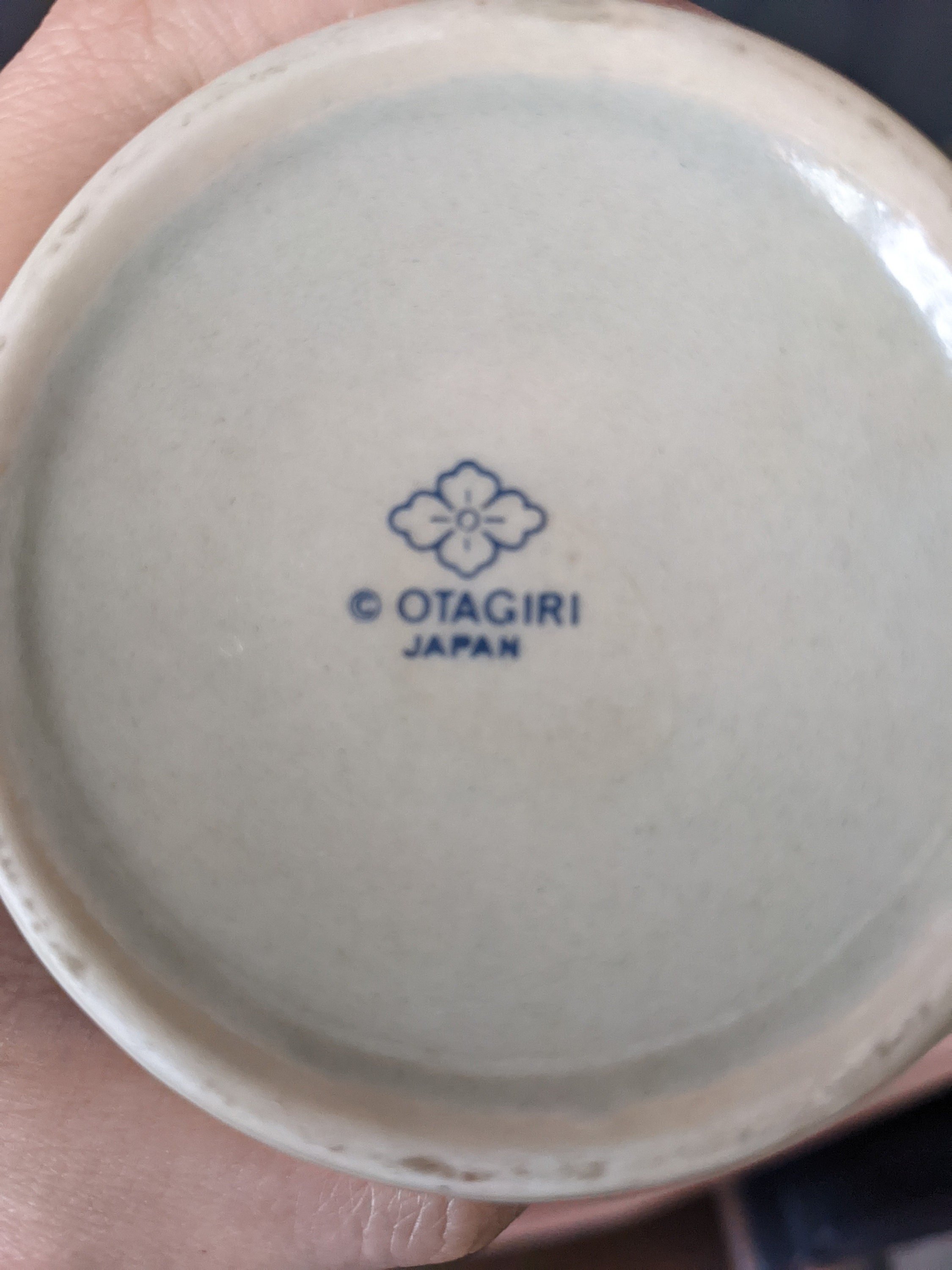 https://i.etsystatic.com/8494428/r/il/7d5b06/4106038072/il_fullxfull.4106038072_fa10.jpg