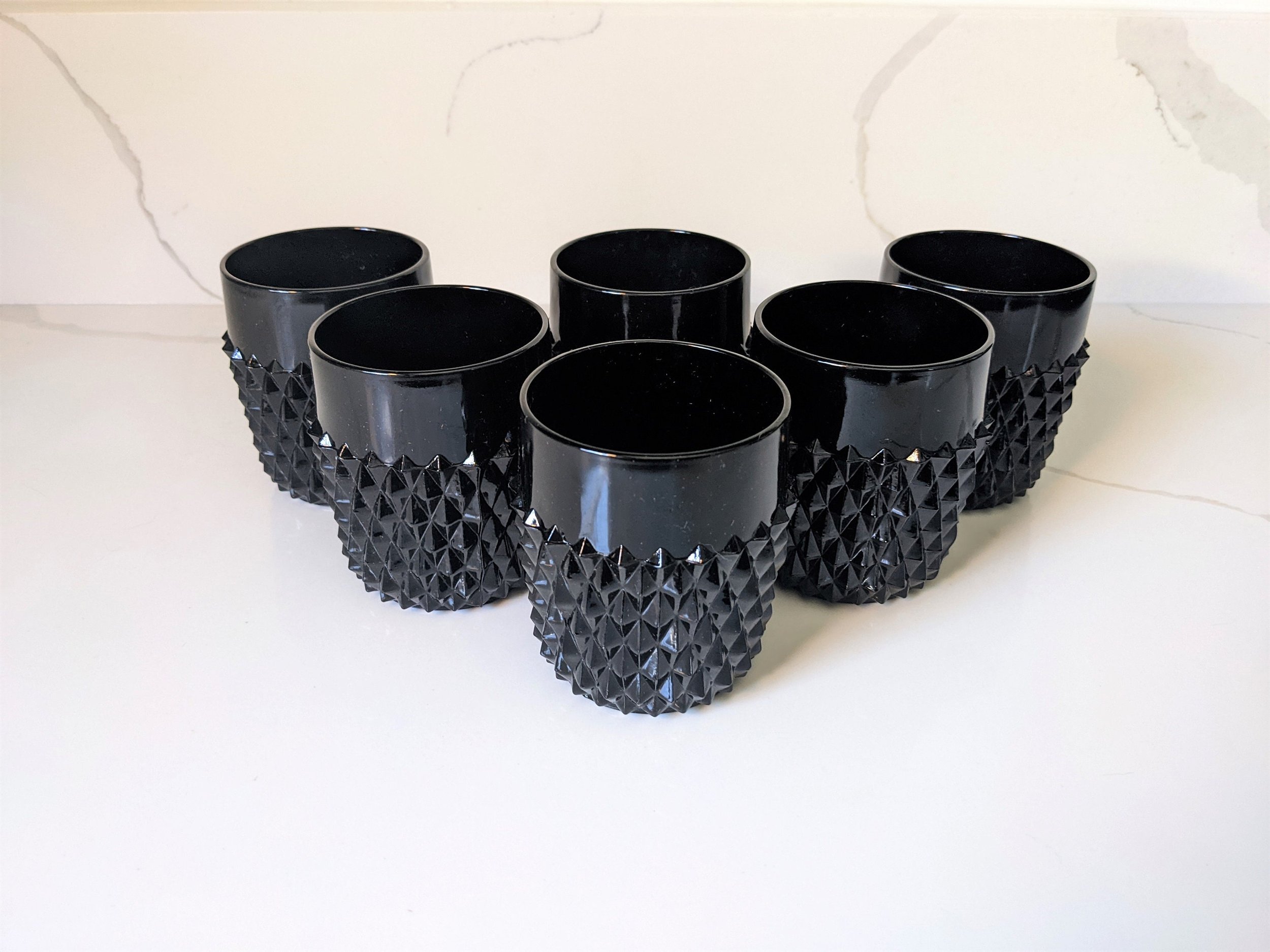 https://i.etsystatic.com/8494428/r/il/8b6bb2/4145782451/il_fullxfull.4145782451_fw80.jpg