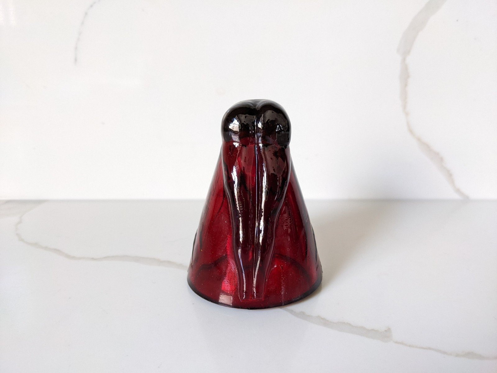https://i.etsystatic.com/8494428/r/il/36471d/3867073761/il_fullxfull.3867073761_izhq.jpg