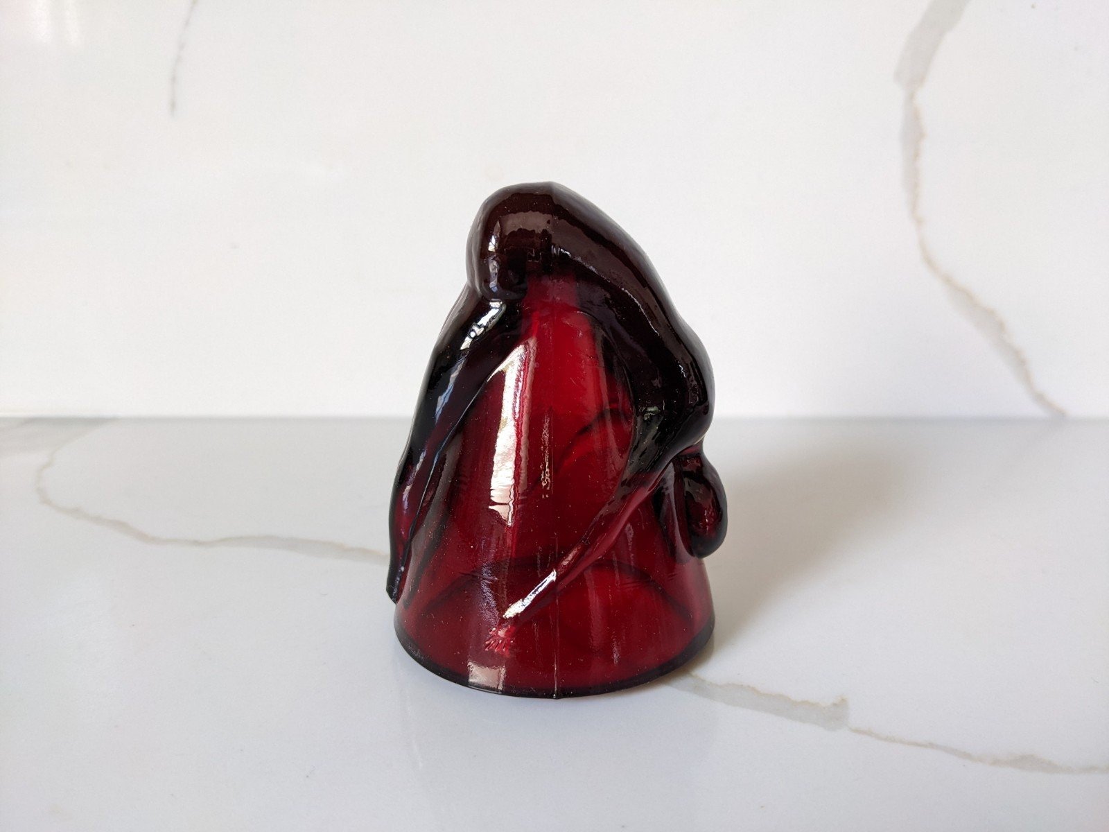https://i.etsystatic.com/8494428/r/il/aee18d/3819555782/il_fullxfull.3819555782_abi4.jpg