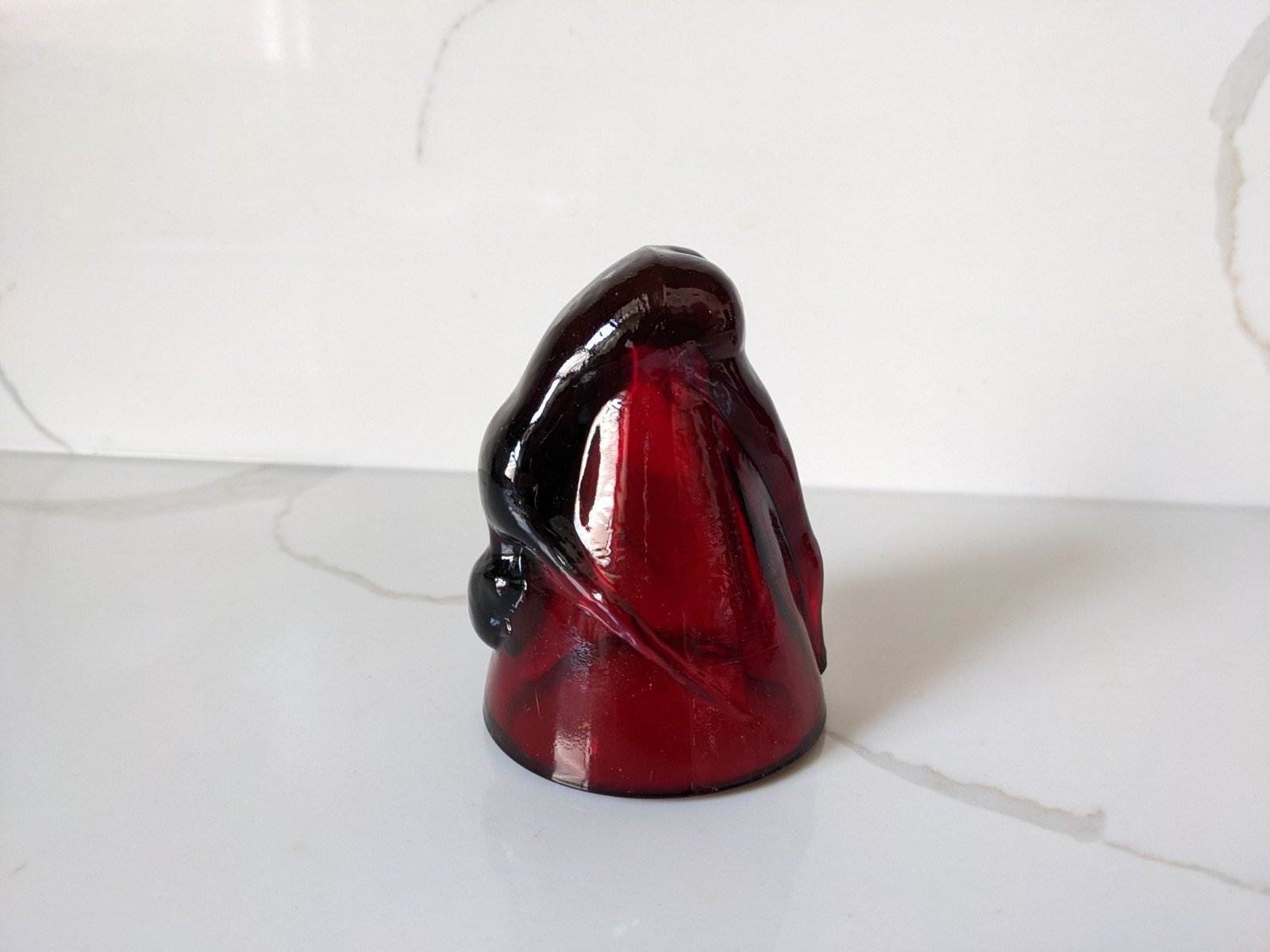 https://i.etsystatic.com/8494428/r/il/3b9f51/3819555808/il_fullxfull.3819555808_pqd1.jpg