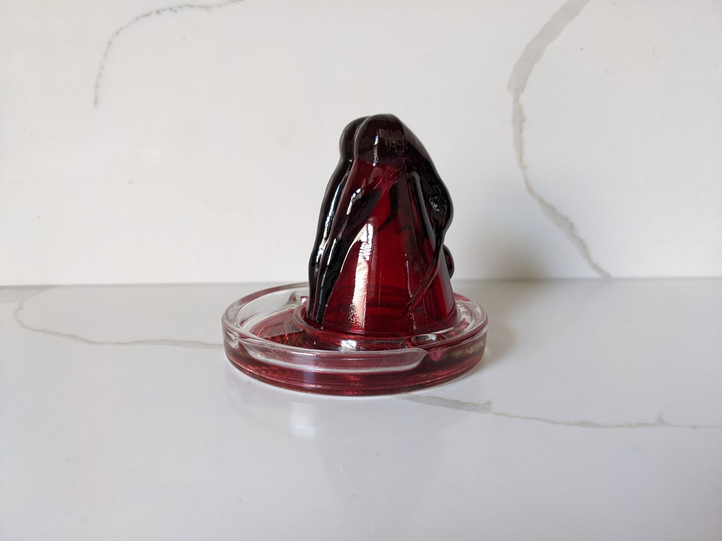 https://i.etsystatic.com/8494428/r/il/97c4e6/3819556340/il_fullxfull.3819556340_l6ia.jpg