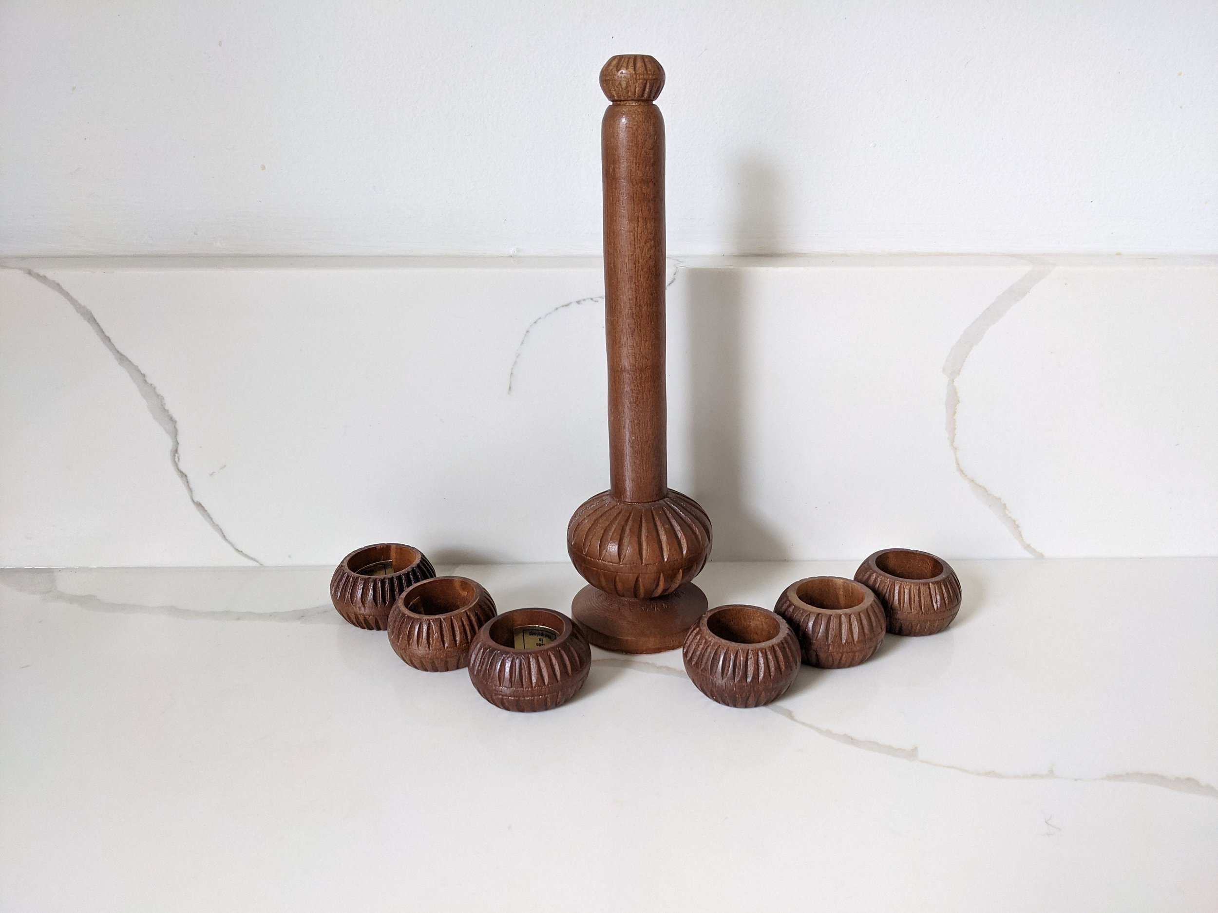https://i.etsystatic.com/8494428/r/il/c4dcea/3538121358/il_fullxfull.3538121358_atym.jpg