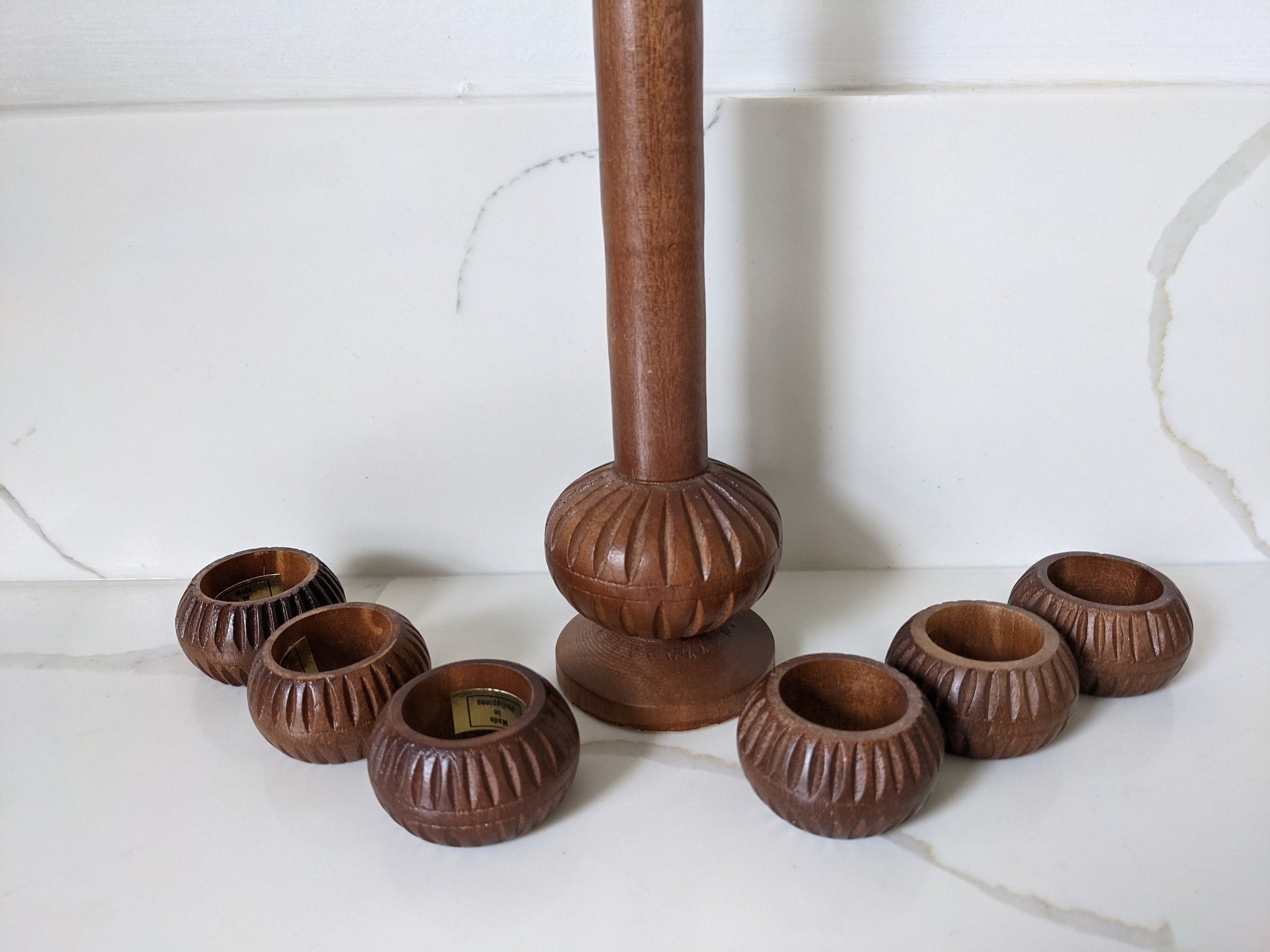 https://i.etsystatic.com/8494428/r/il/46bc6a/3585761529/il_fullxfull.3585761529_n5cn.jpg