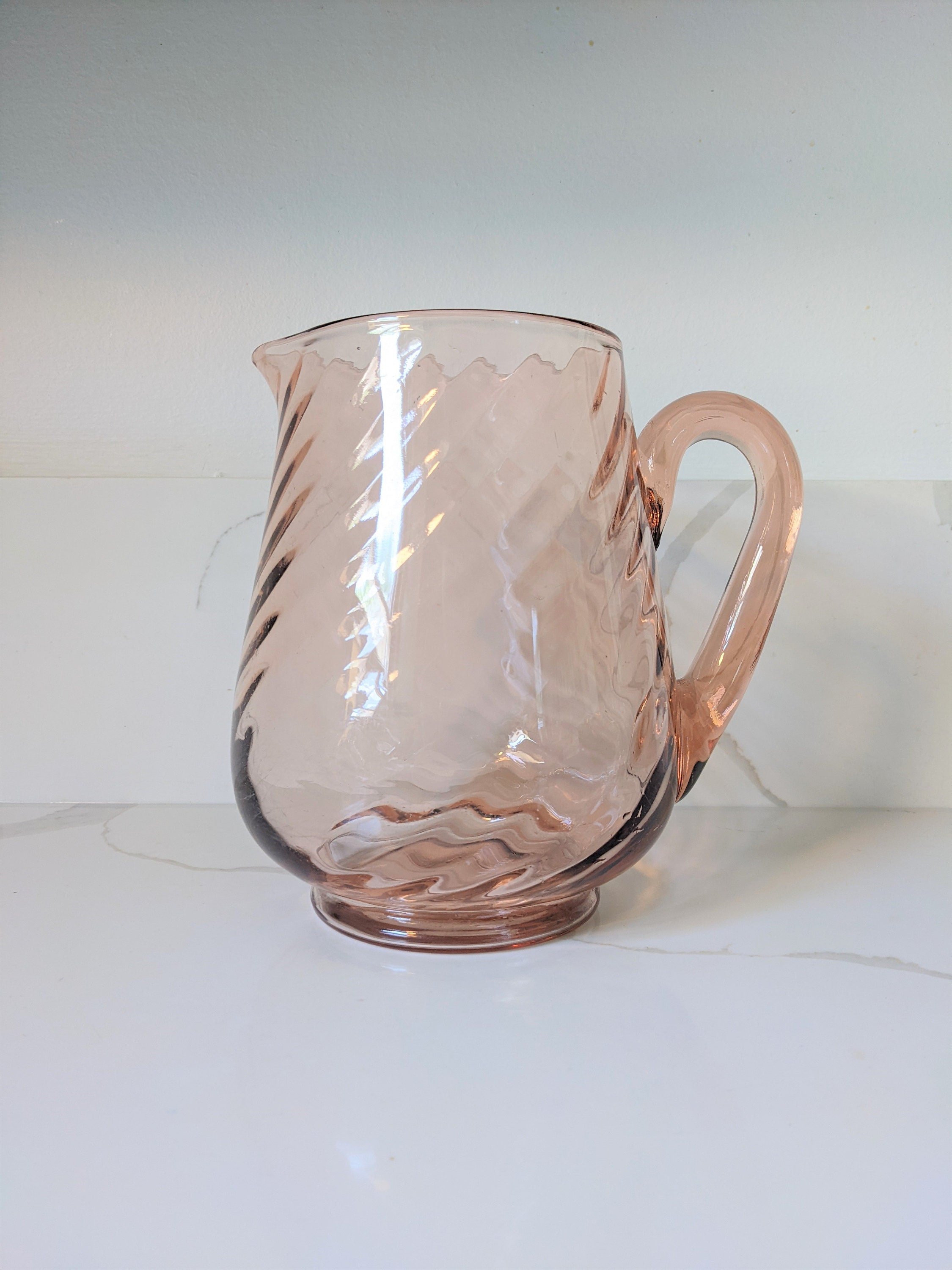 https://i.etsystatic.com/8494428/r/il/0b3710/4136327503/il_fullxfull.4136327503_905w.jpg