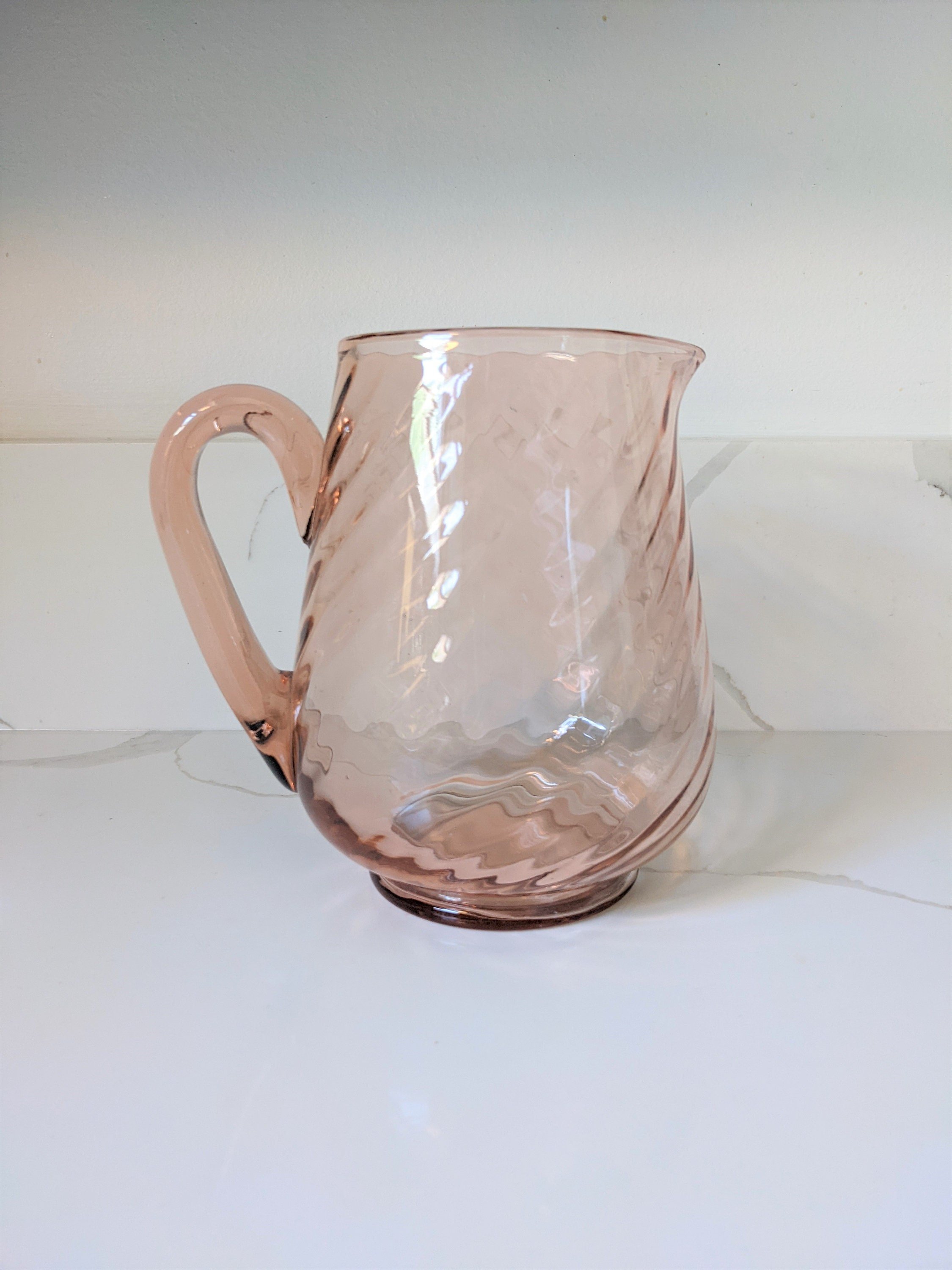 https://i.etsystatic.com/8494428/r/il/bb532d/4088678376/il_fullxfull.4088678376_k0c7.jpg