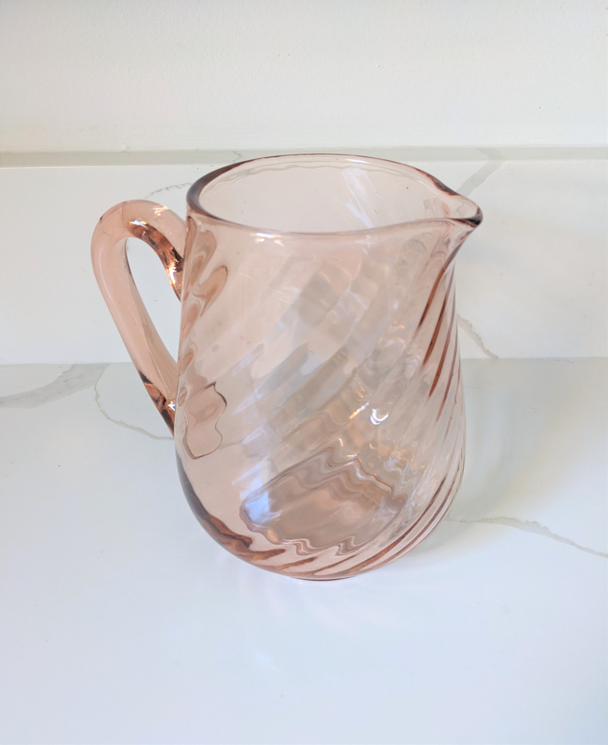 https://i.etsystatic.com/8494428/r/il/4fa09a/4136327495/il_fullxfull.4136327495_82du.jpg