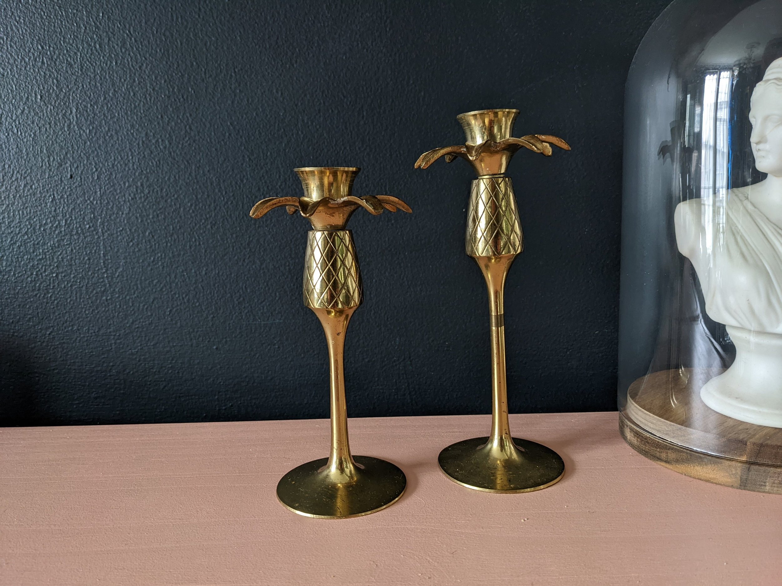 https://i.etsystatic.com/8494428/r/il/6d4489/3849117807/il_fullxfull.3849117807_5iw1.jpg