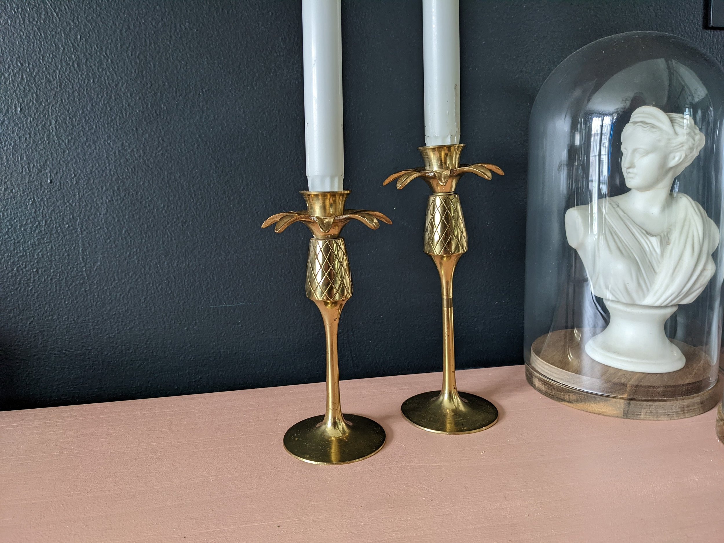 https://i.etsystatic.com/8494428/r/il/bf9595/3801590170/il_fullxfull.3801590170_pl02.jpg