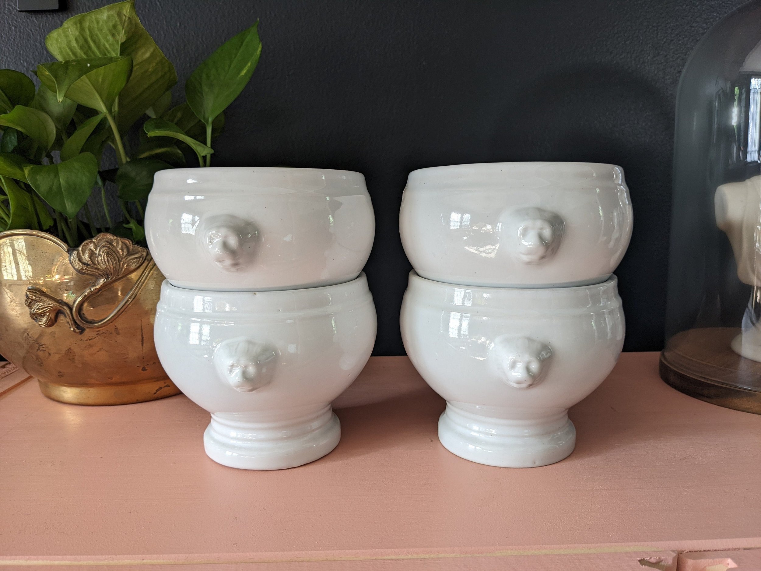 https://i.etsystatic.com/8494428/r/il/ae0d89/4114520465/il_fullxfull.4114520465_bckt.jpg