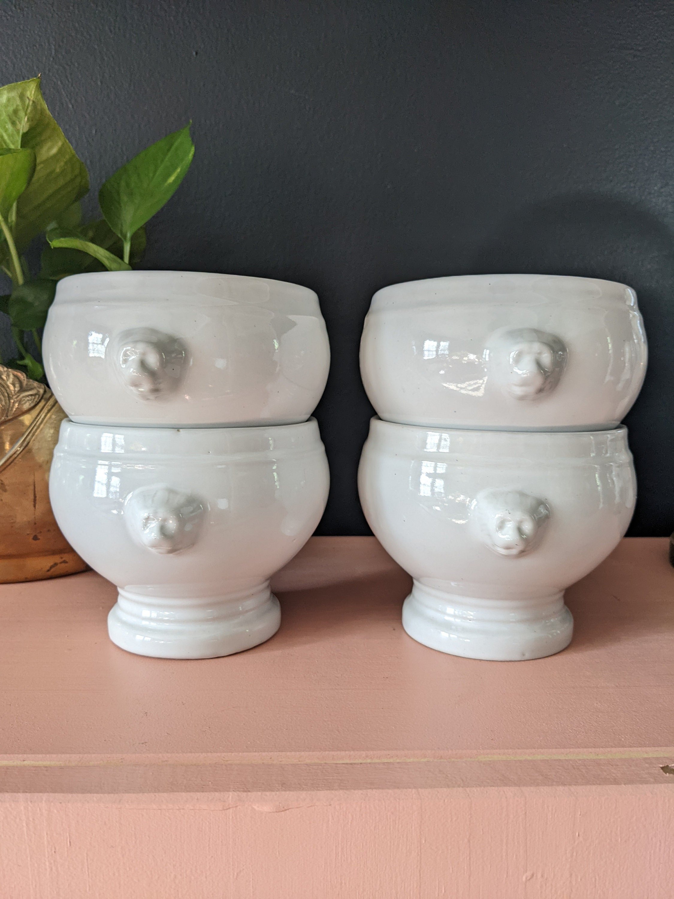https://i.etsystatic.com/8494428/r/il/27c698/4066872756/il_fullxfull.4066872756_qscf.jpg