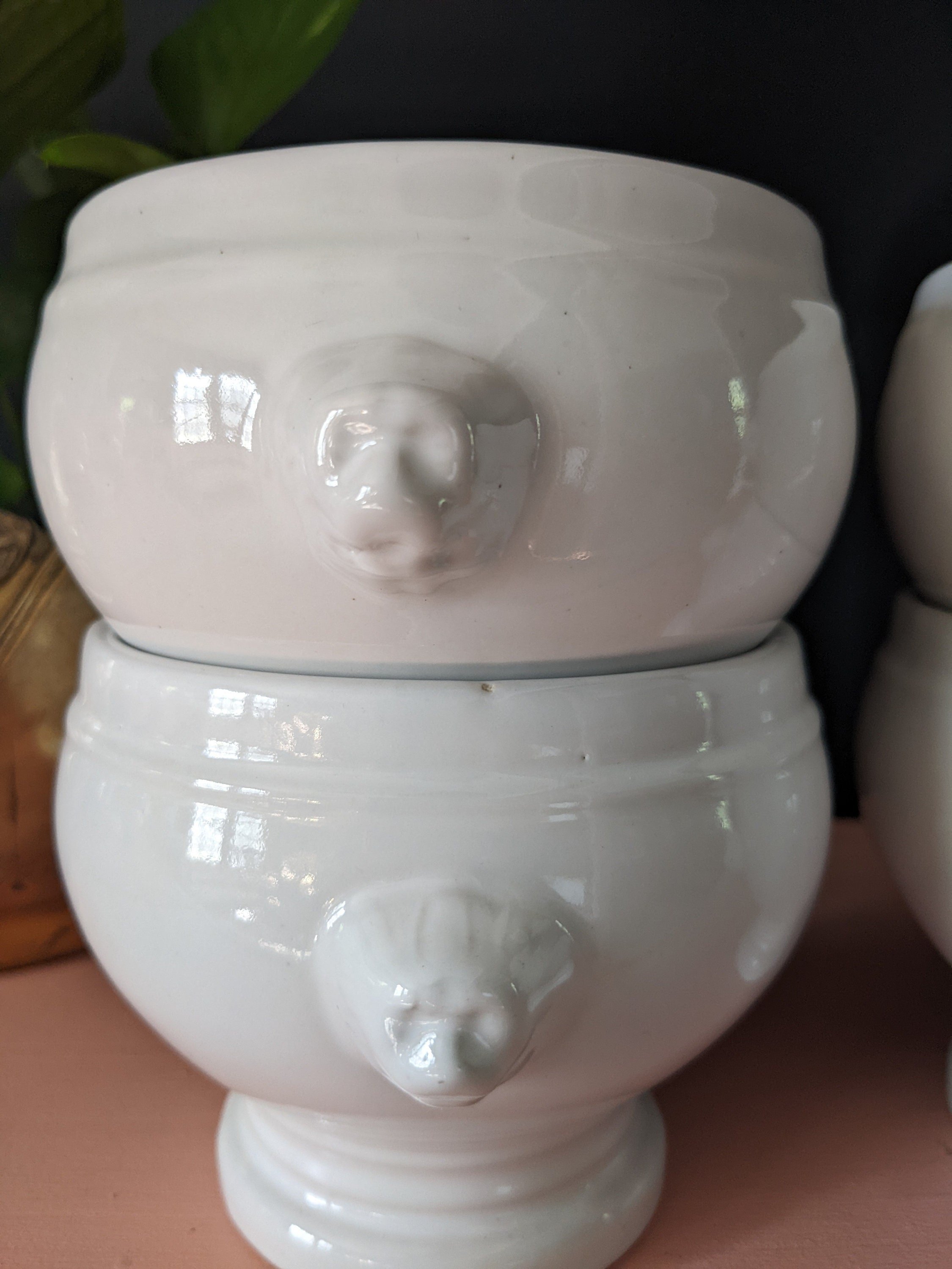 https://i.etsystatic.com/8494428/r/il/cfbbea/4114519391/il_fullxfull.4114519391_o5ey.jpg