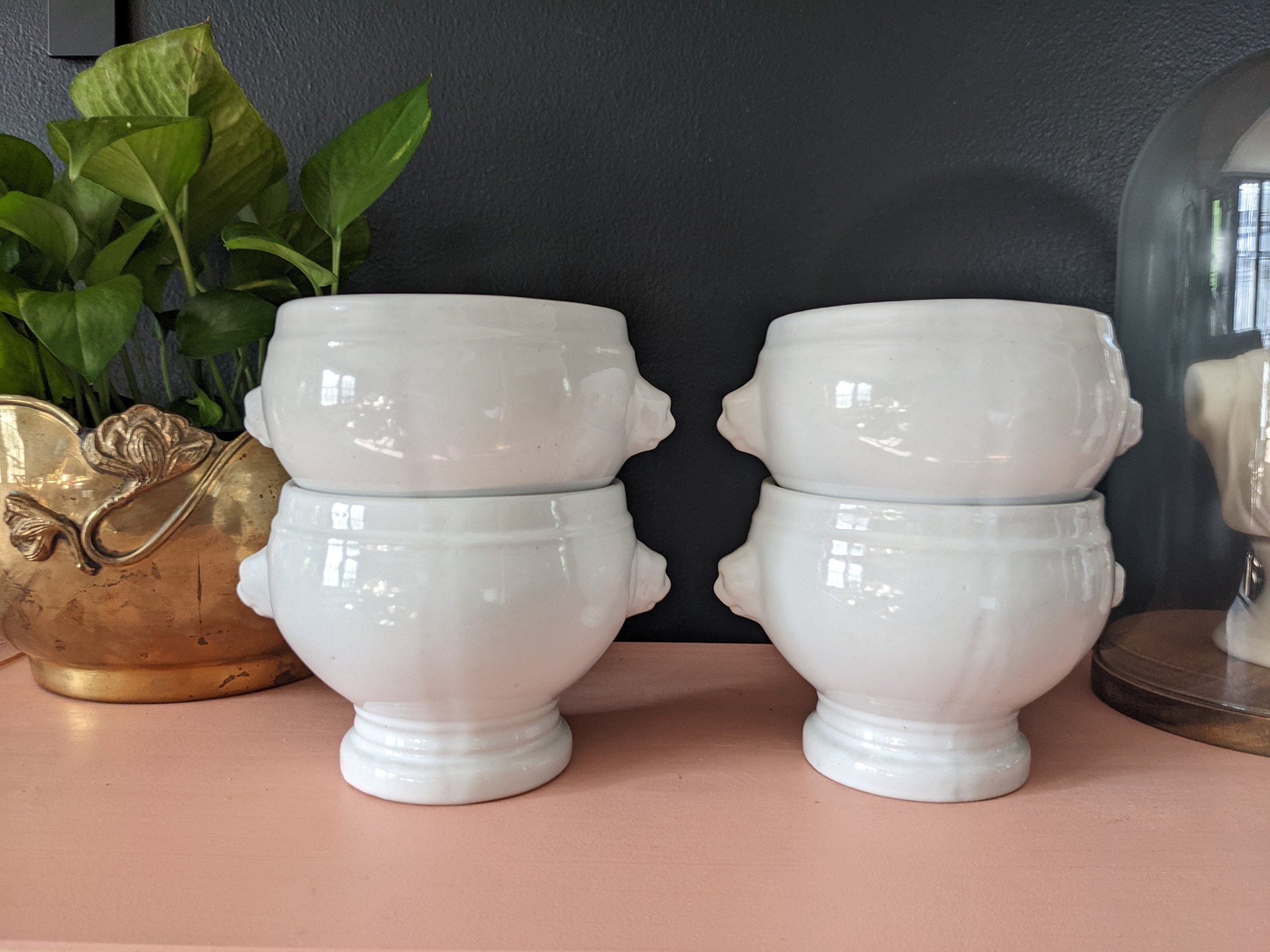 https://i.etsystatic.com/8494428/r/il/87c34a/4066872750/il_fullxfull.4066872750_gkah.jpg