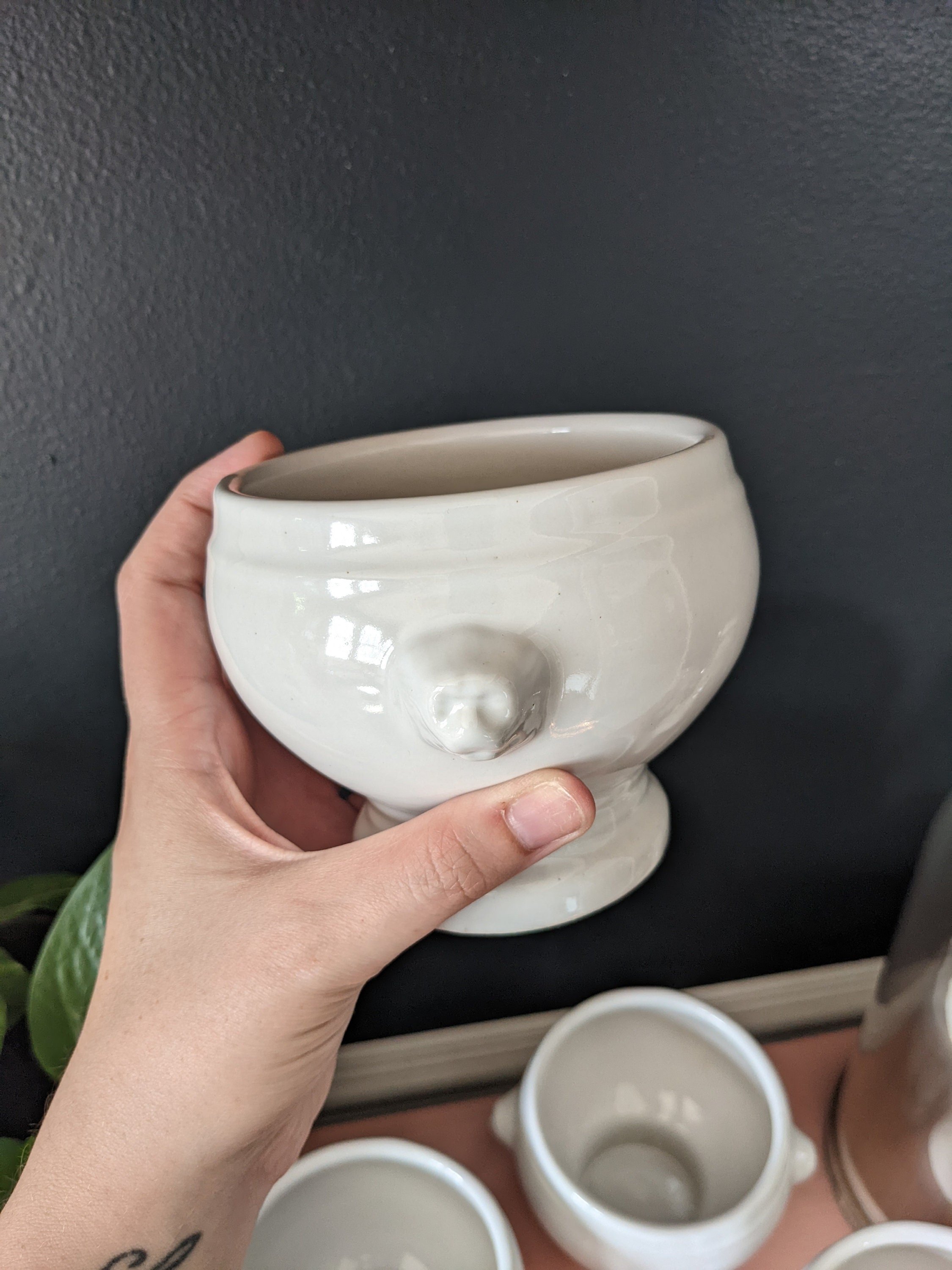 https://i.etsystatic.com/8494428/r/il/233ed4/4114519431/il_fullxfull.4114519431_ic14.jpg