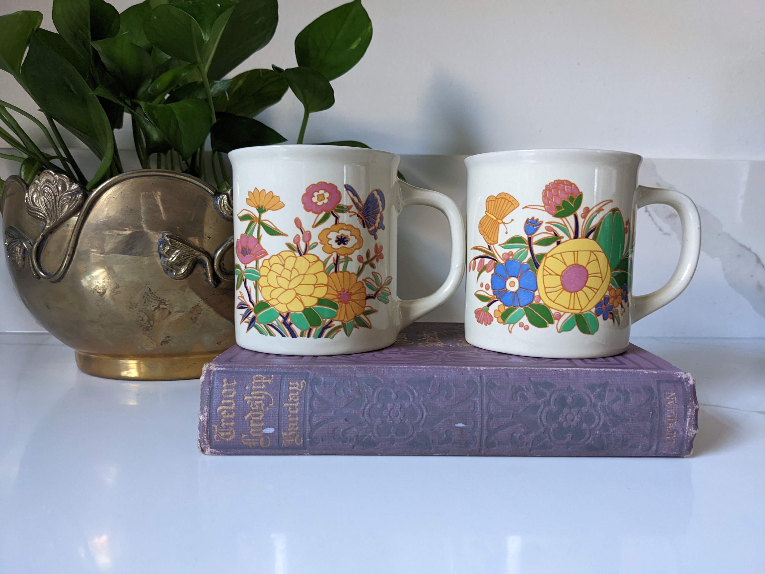 https://i.etsystatic.com/8494428/r/il/bf88ff/4052866600/il_fullxfull.4052866600_73yf.jpg