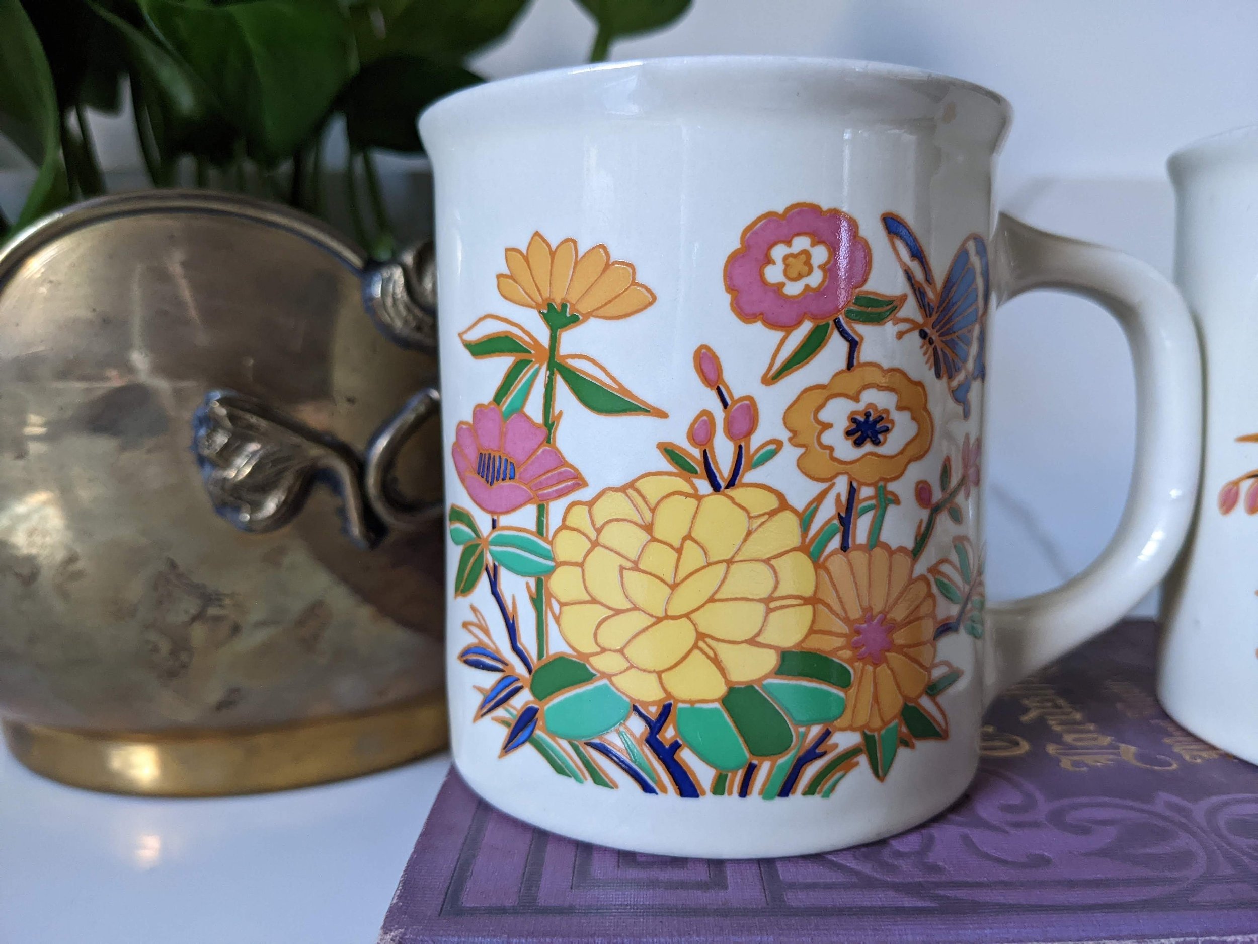 https://i.etsystatic.com/8494428/r/il/879708/4052866672/il_fullxfull.4052866672_egsi.jpg