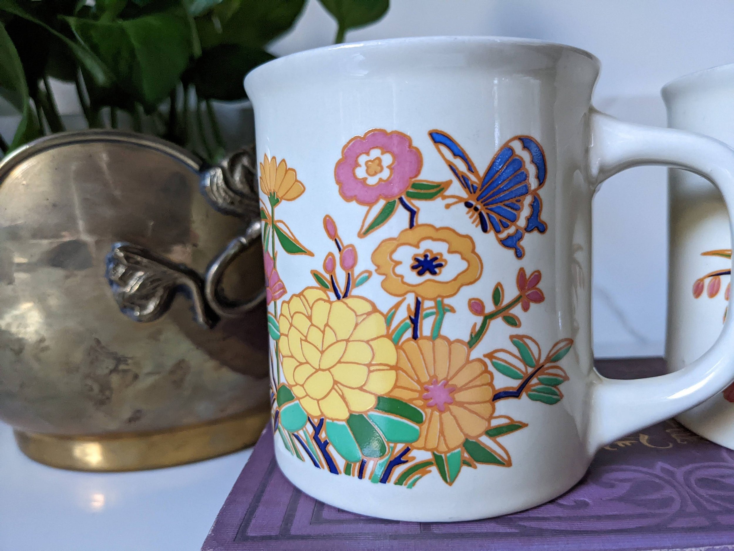 https://i.etsystatic.com/8494428/r/il/da8367/4052866642/il_fullxfull.4052866642_qmkt.jpg