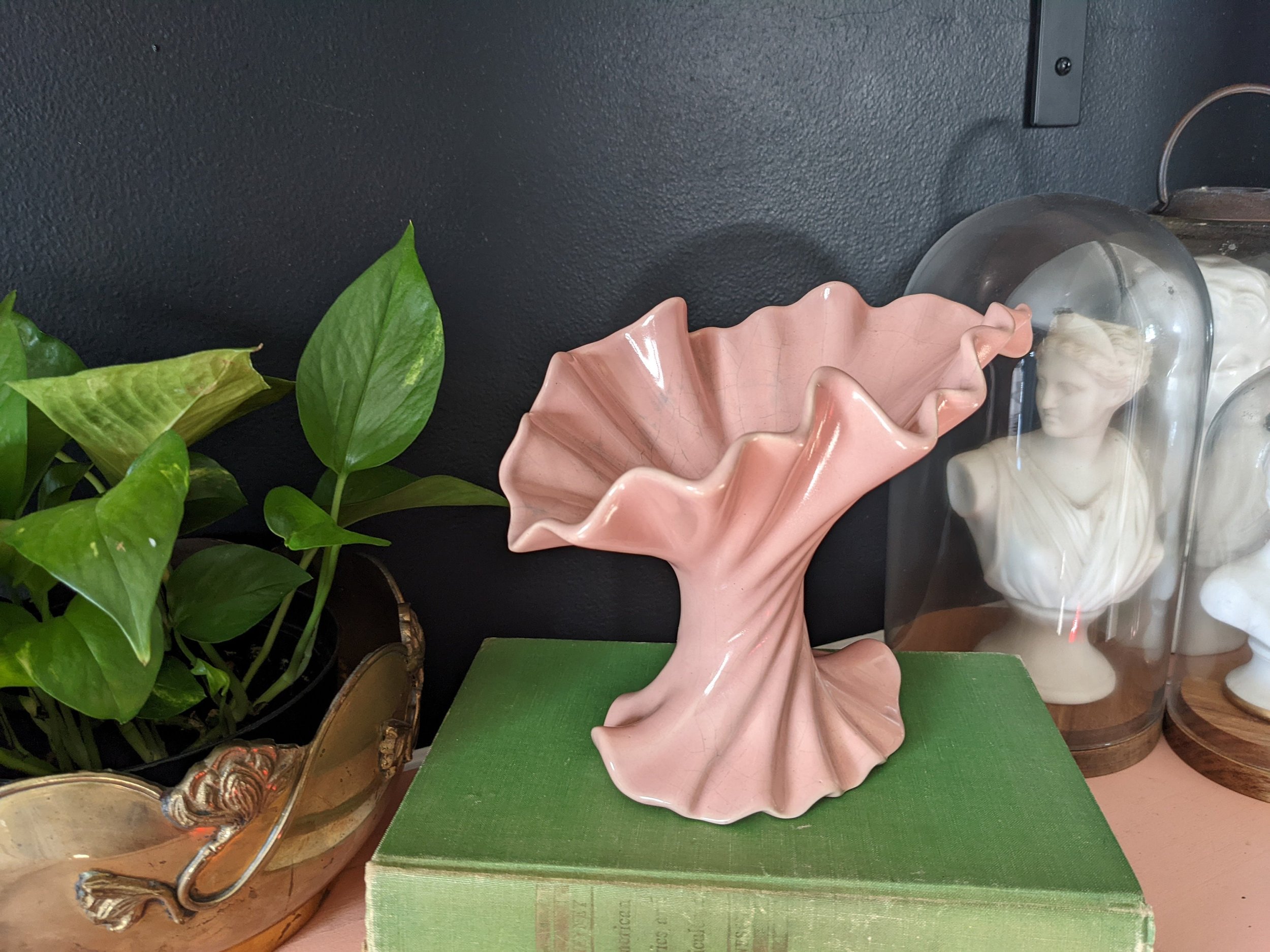 https://i.etsystatic.com/8494428/r/il/d1b9e5/4095700213/il_fullxfull.4095700213_t15o.jpg