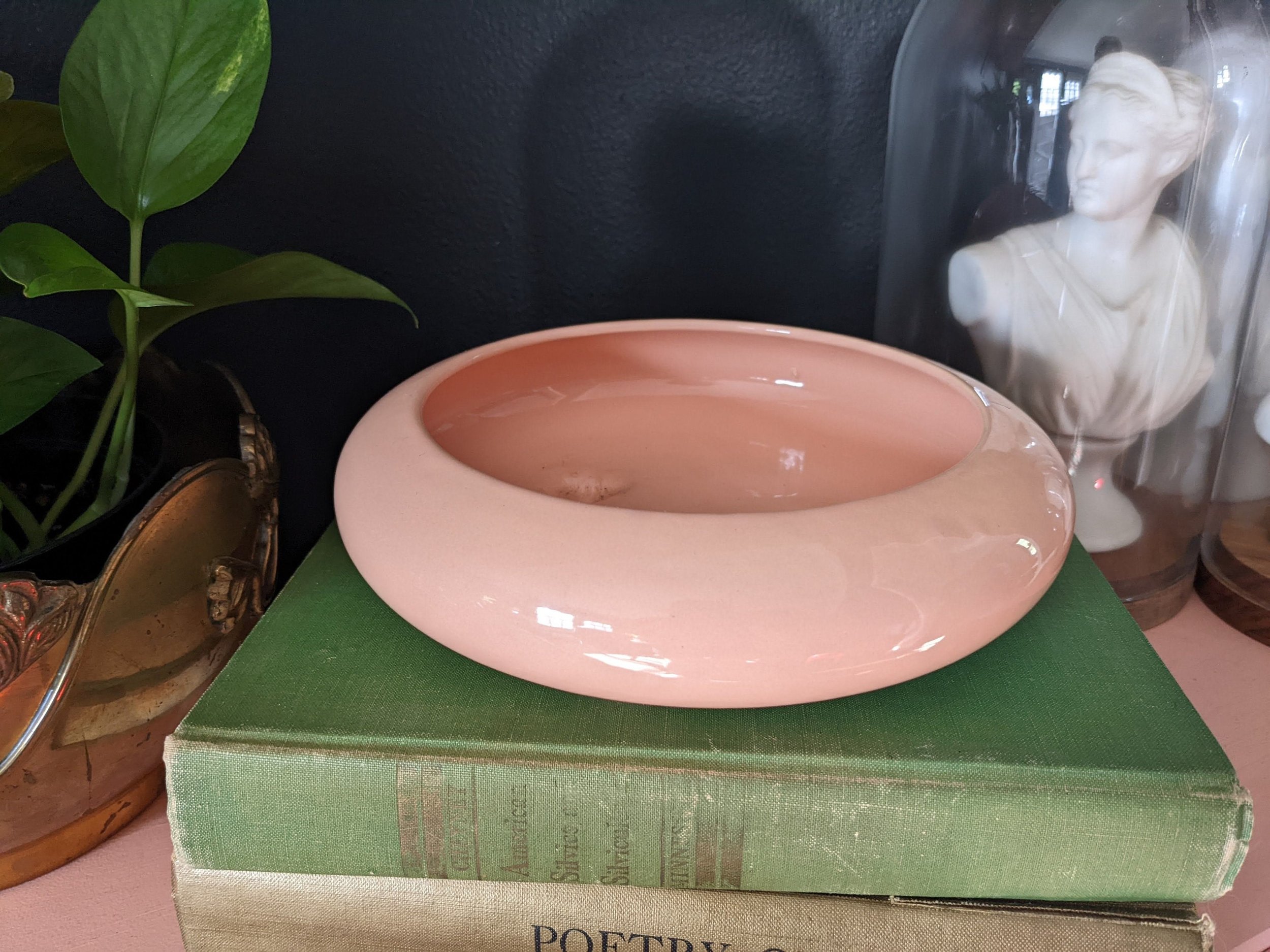 https://i.etsystatic.com/8494428/r/il/ff0394/4037475630/il_fullxfull.4037475630_rcf8.jpg