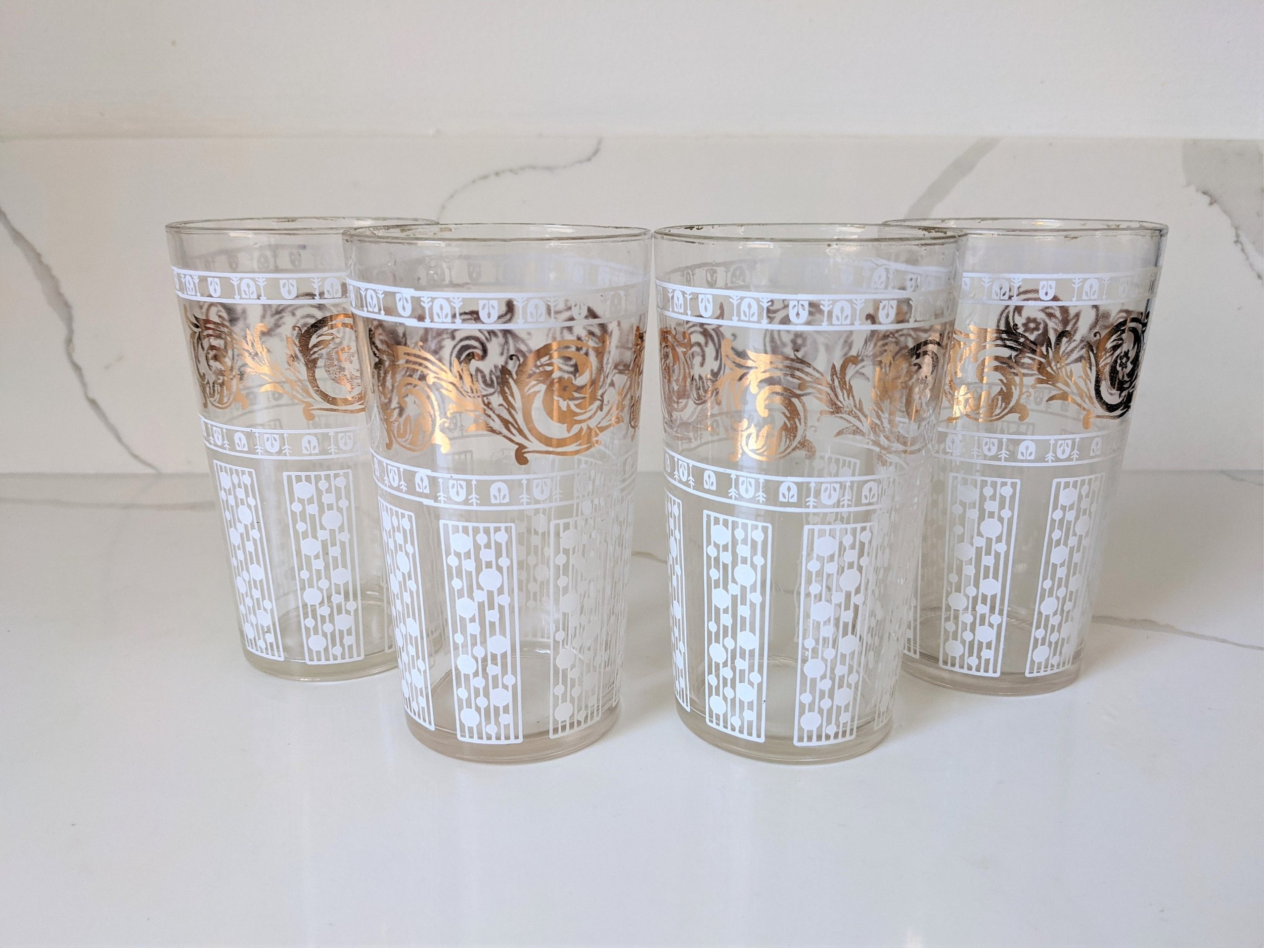https://i.etsystatic.com/8494428/r/il/1e074f/3489916658/il_fullxfull.3489916658_aqtr.jpg