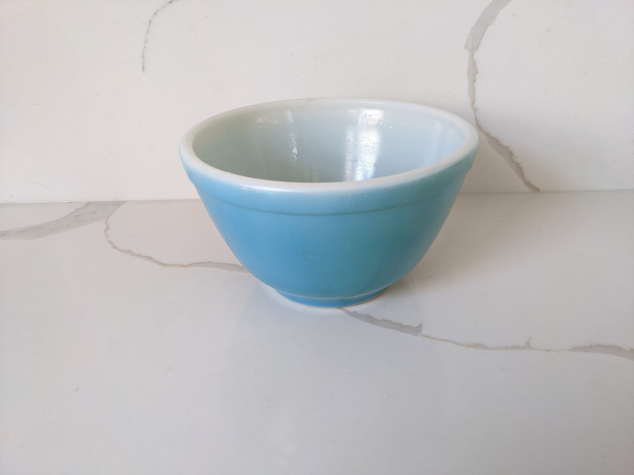 https://i.etsystatic.com/8494428/r/il/b73dc1/3784061441/il_fullxfull.3784061441_fyc5.jpg