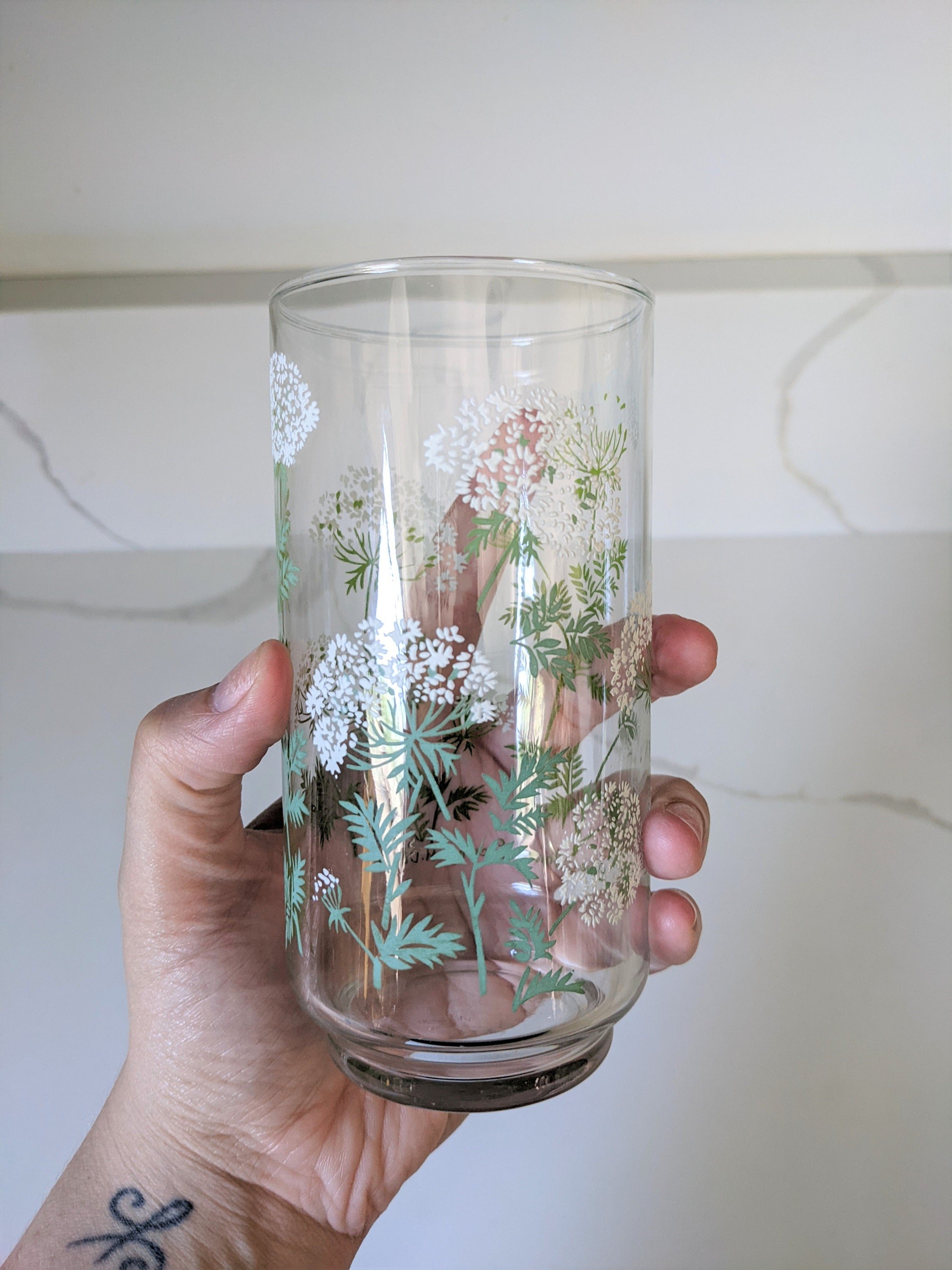 https://i.etsystatic.com/8494428/r/il/4060ad/4059910877/il_fullxfull.4059910877_42hu.jpg