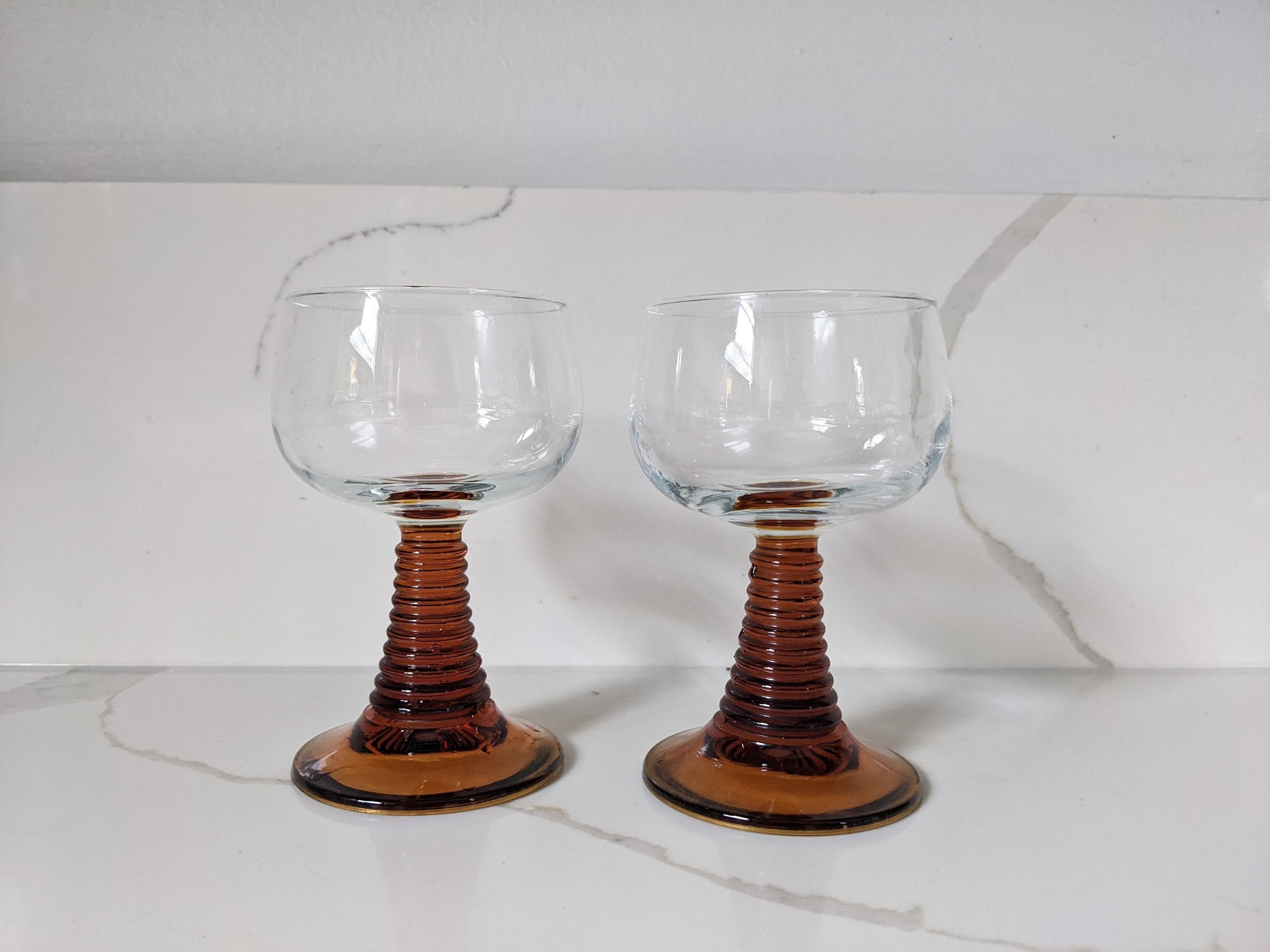 https://i.etsystatic.com/8494428/r/il/bd5764/4057481663/il_fullxfull.4057481663_d251.jpg