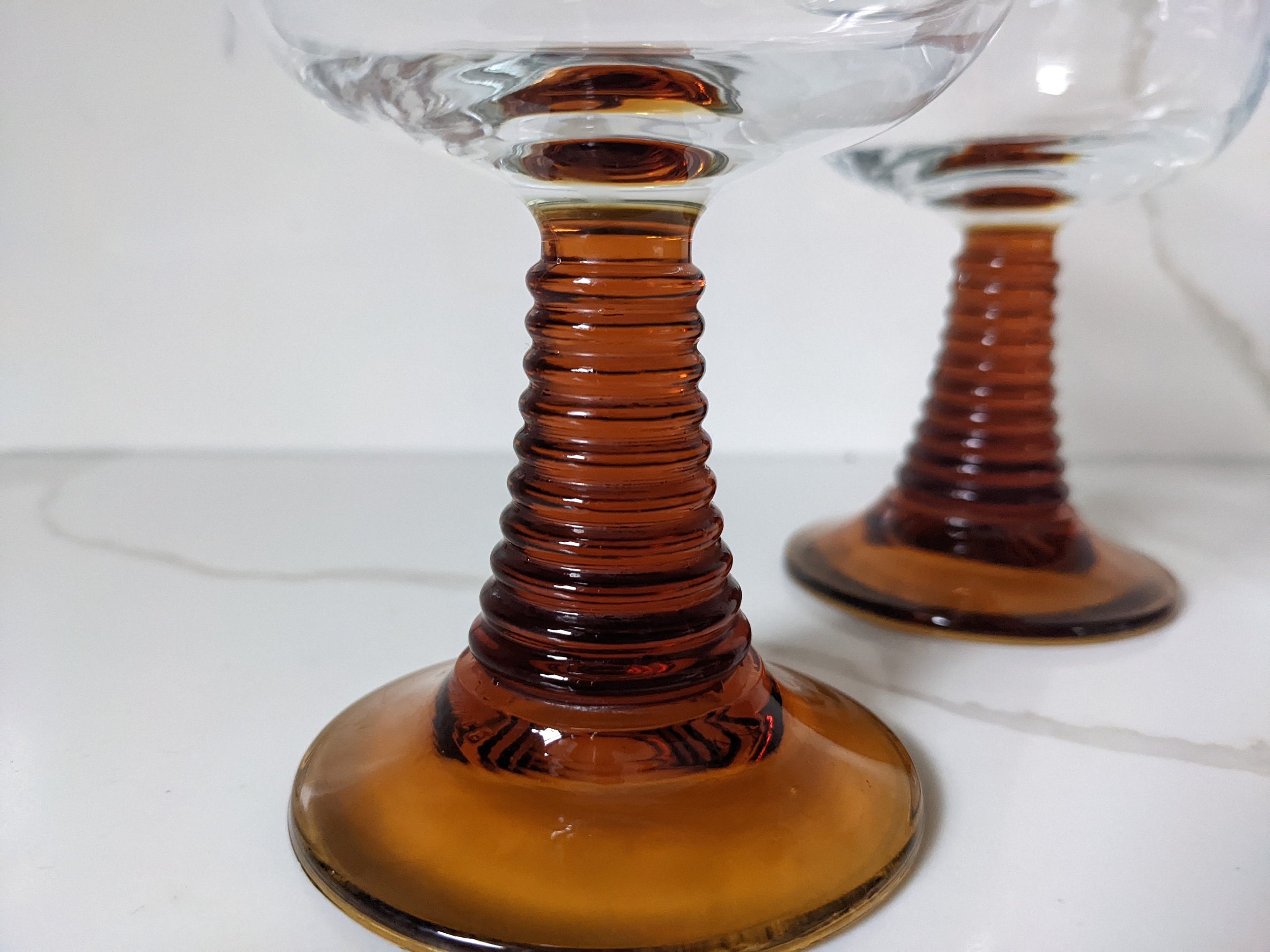 https://i.etsystatic.com/8494428/r/il/77d07b/4009837512/il_fullxfull.4009837512_19s4.jpg