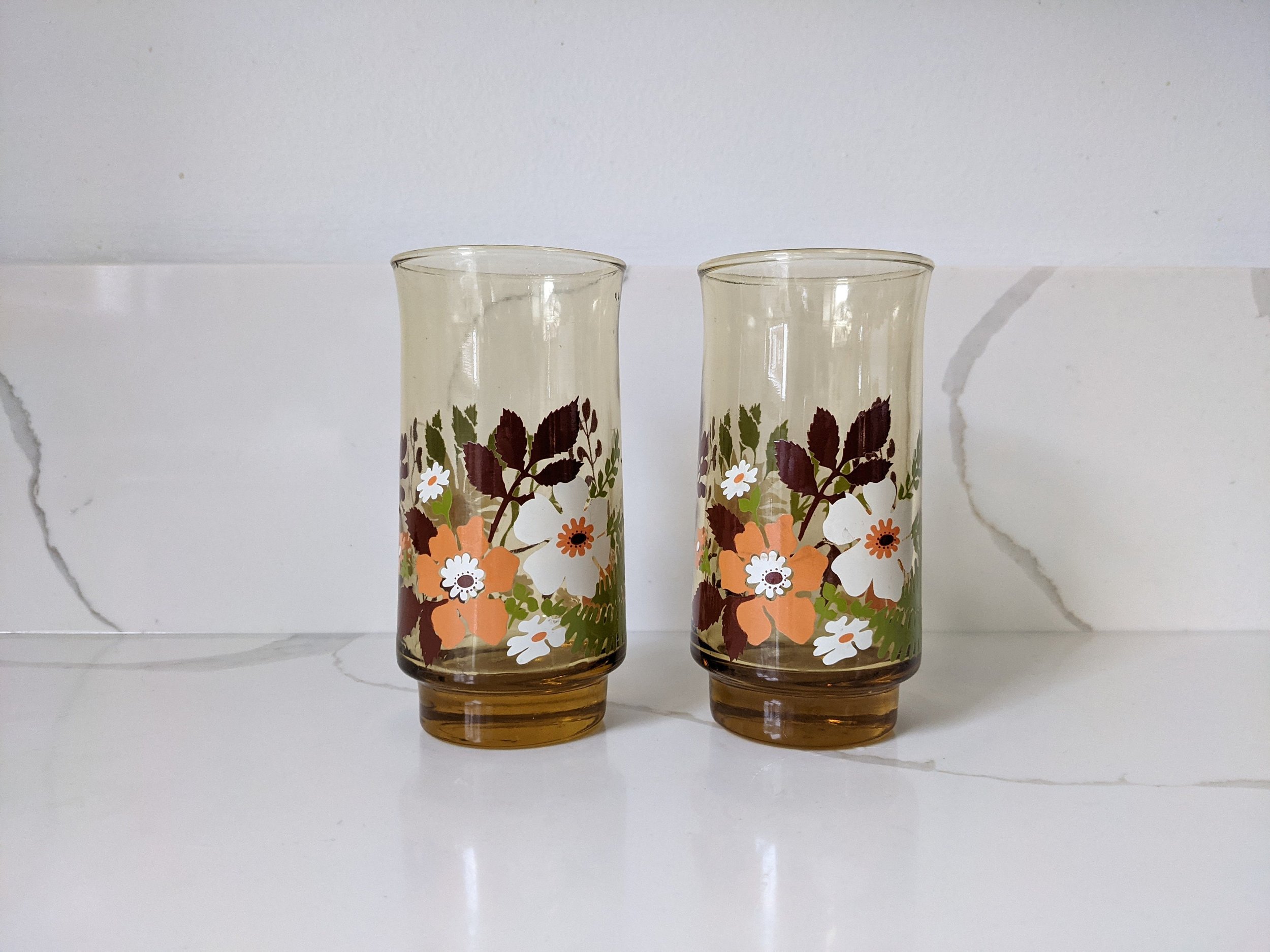 https://i.etsystatic.com/8494428/r/il/a0416e/3444132842/il_fullxfull.3444132842_eiri.jpg